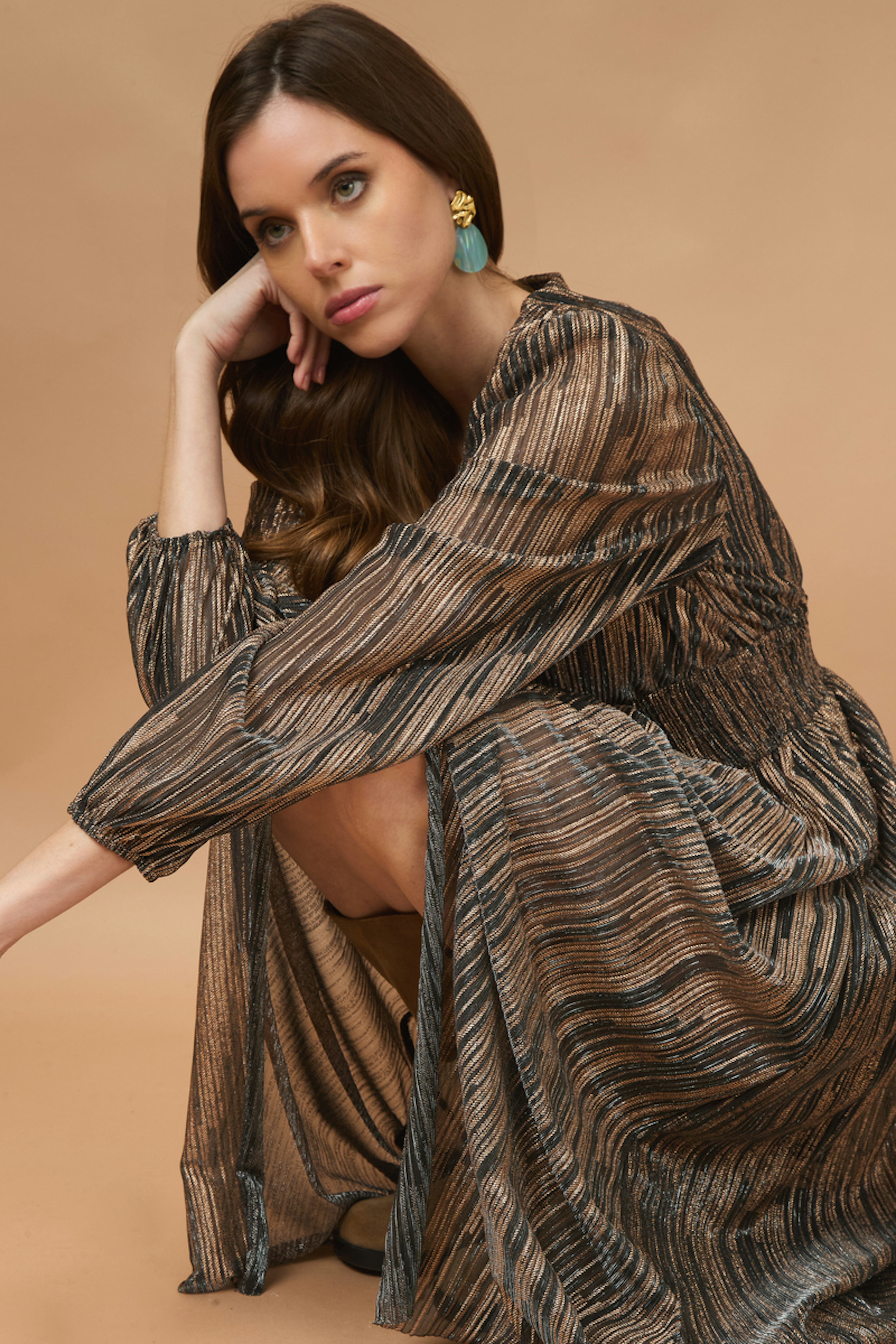 Robe Kristie