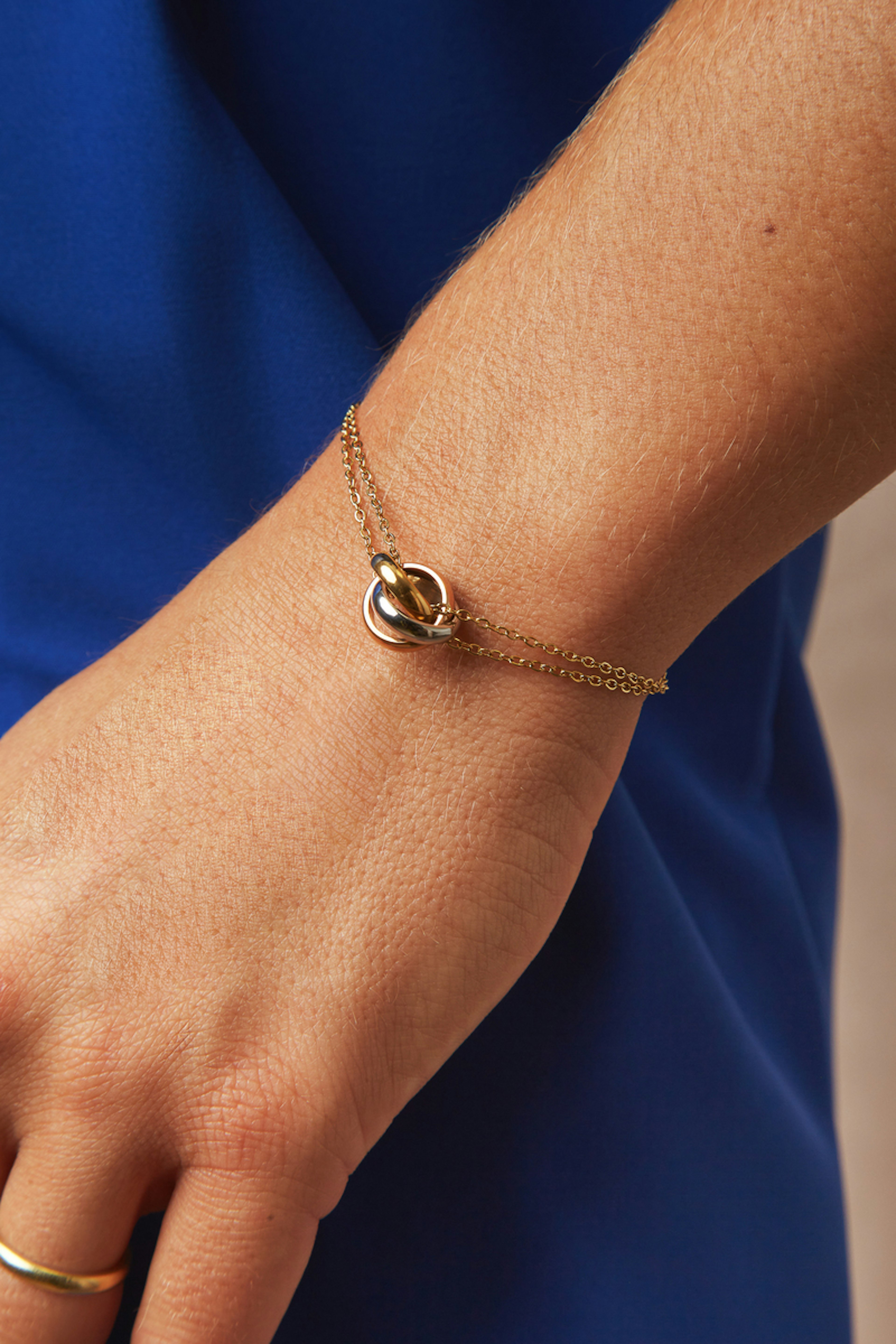 Bracelet Kelley