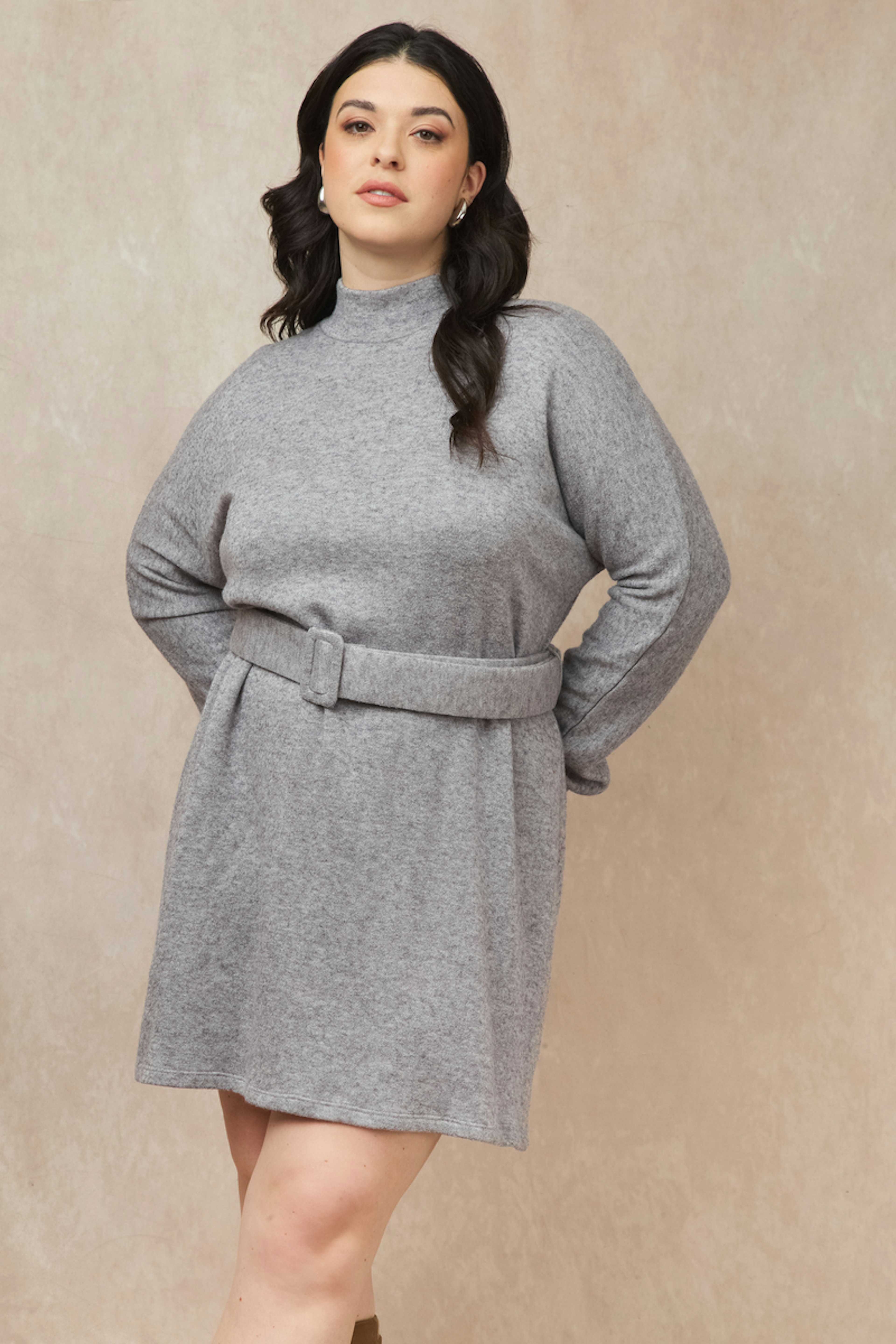 Robe Zélia