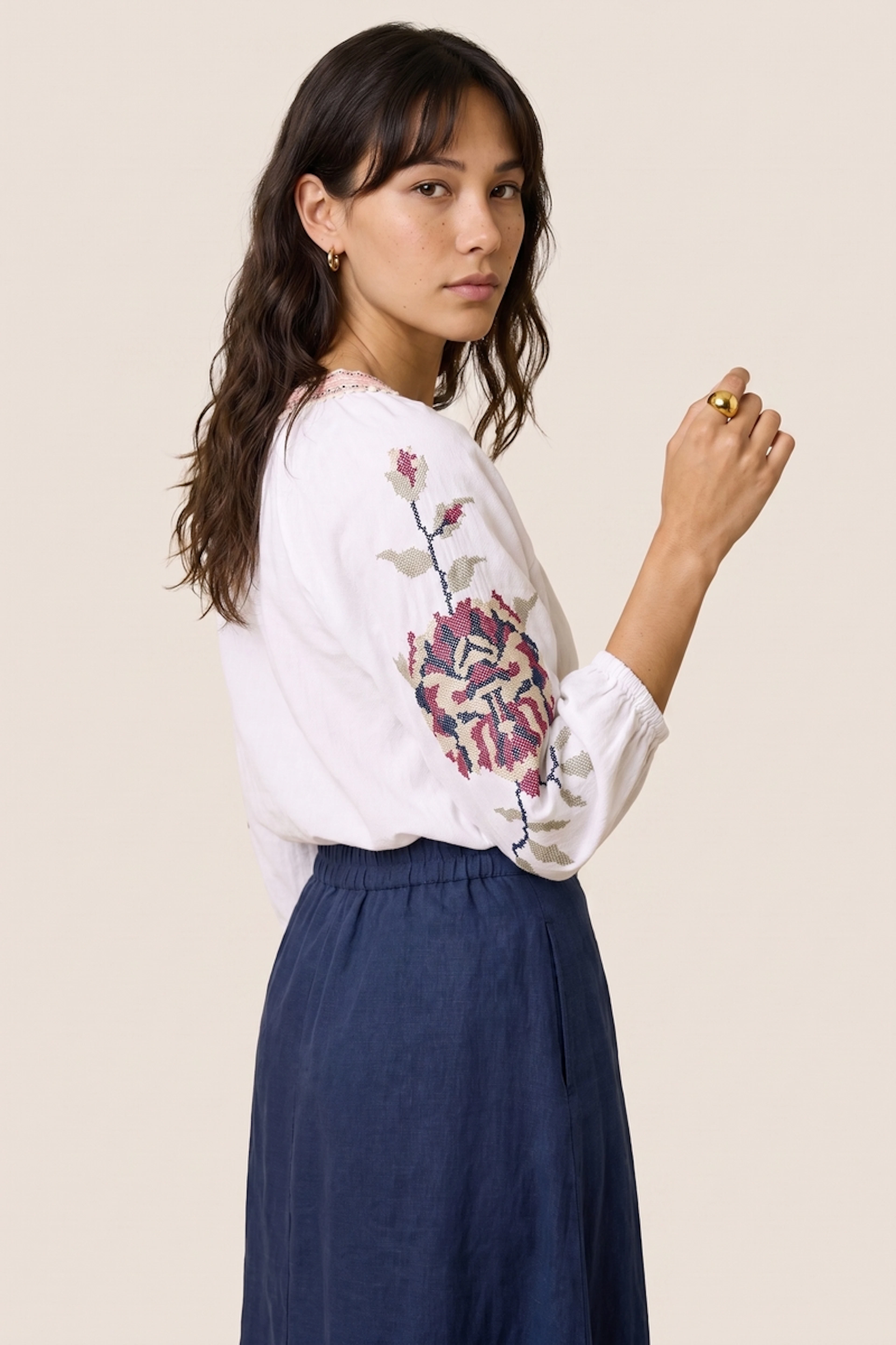 So Sweet | Le Closet clothing rental