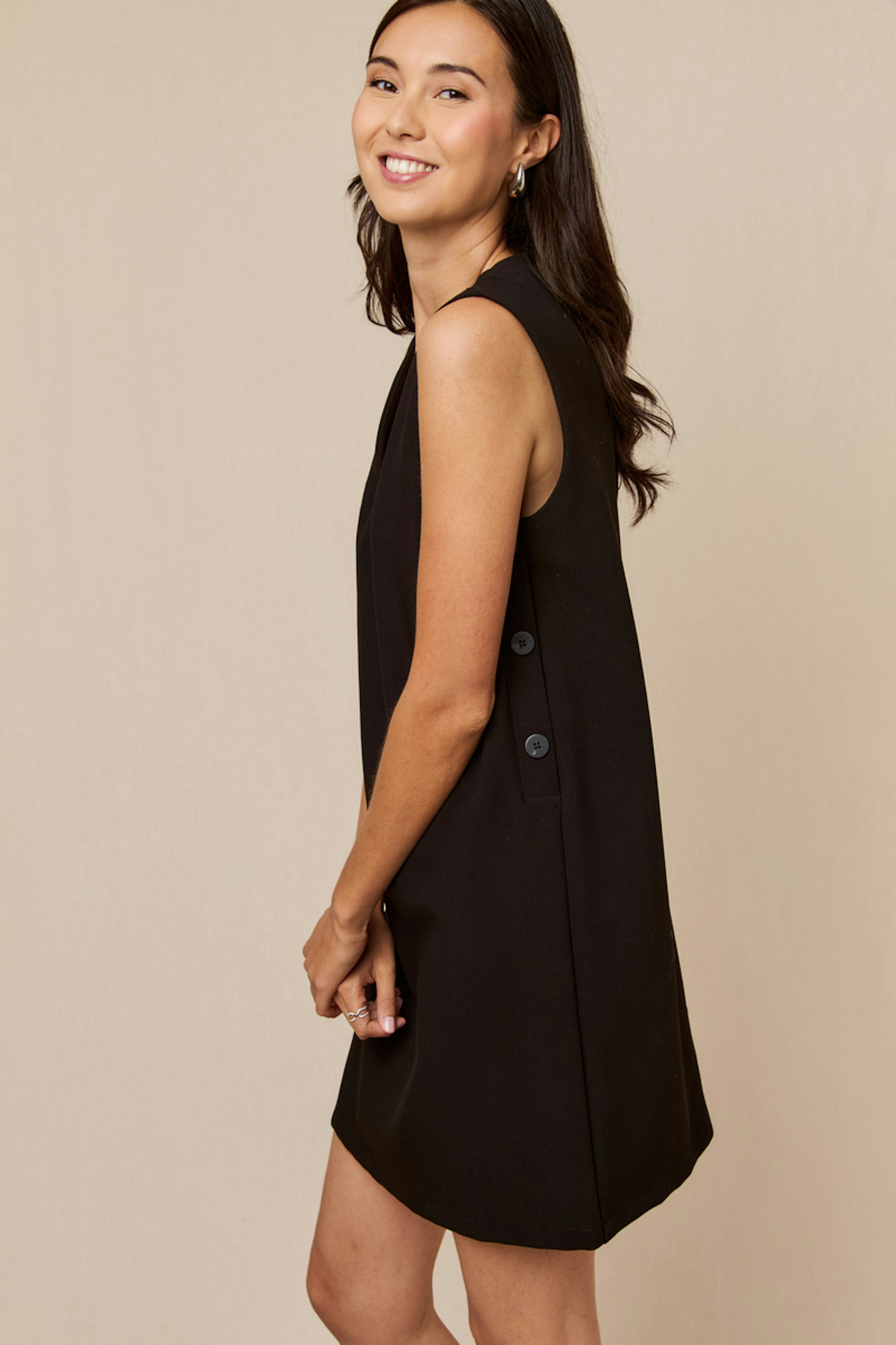Robe Vidroem