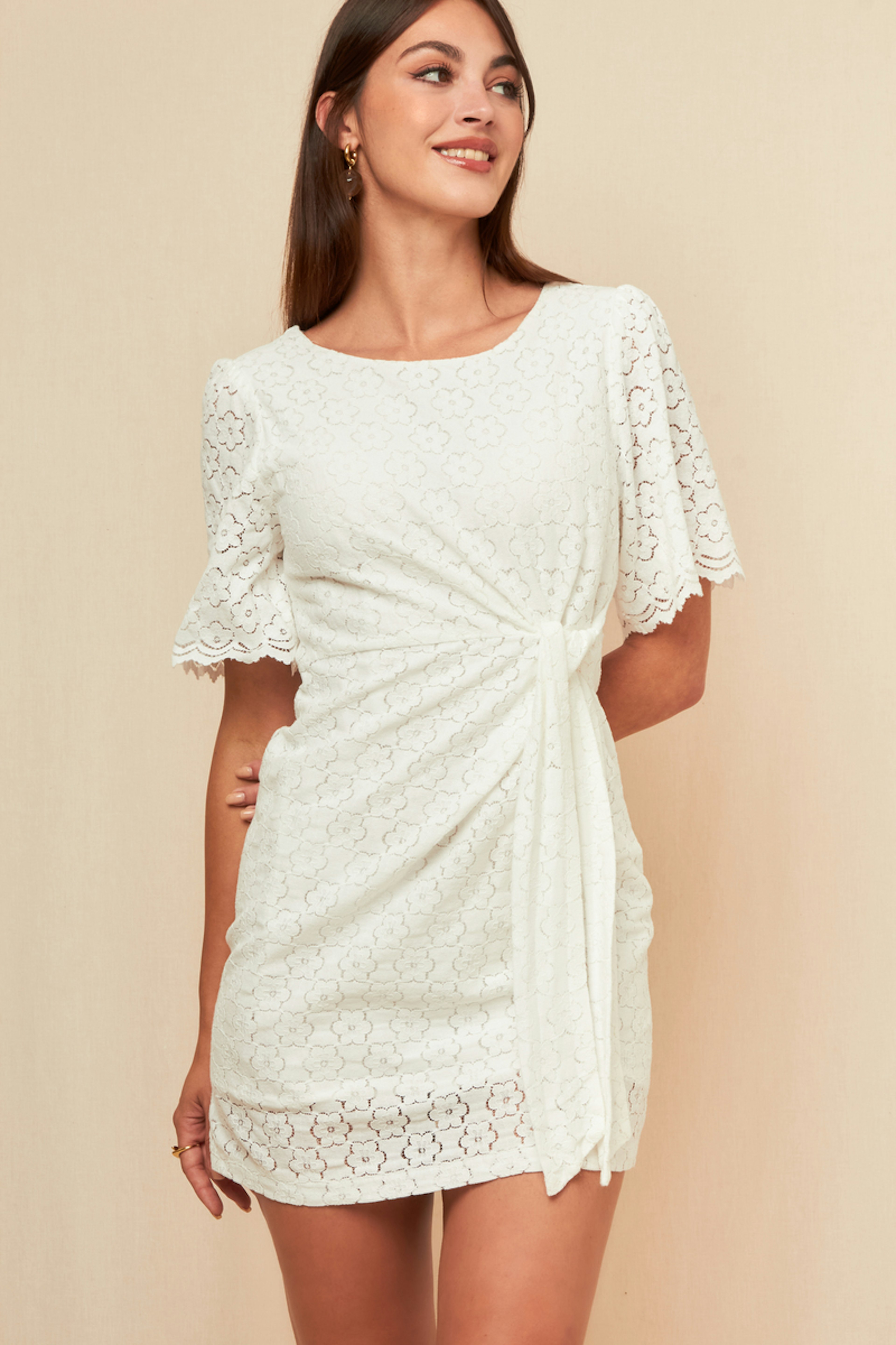 Robe Delpha