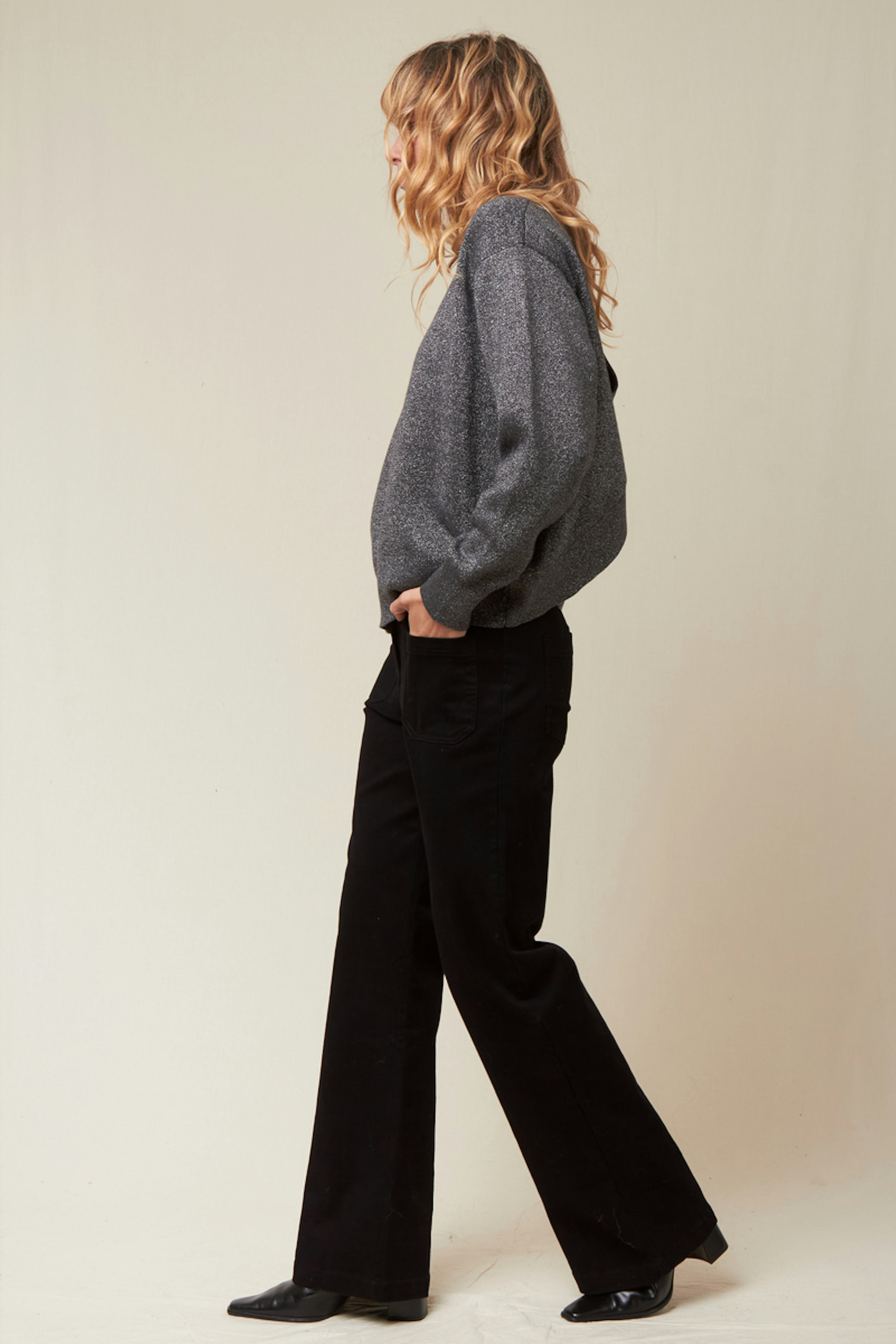 Pantalon Maren