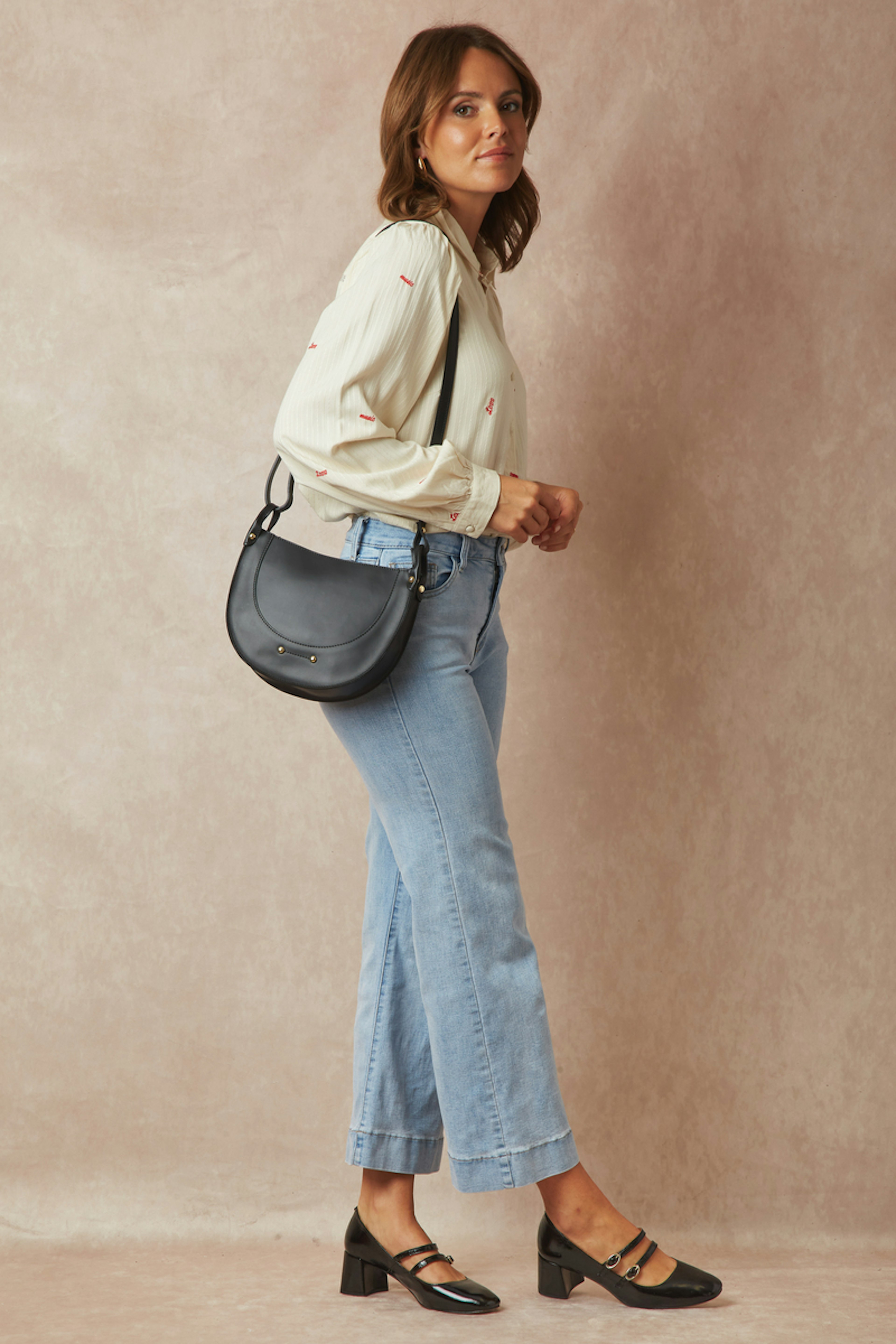 Sac Elenora