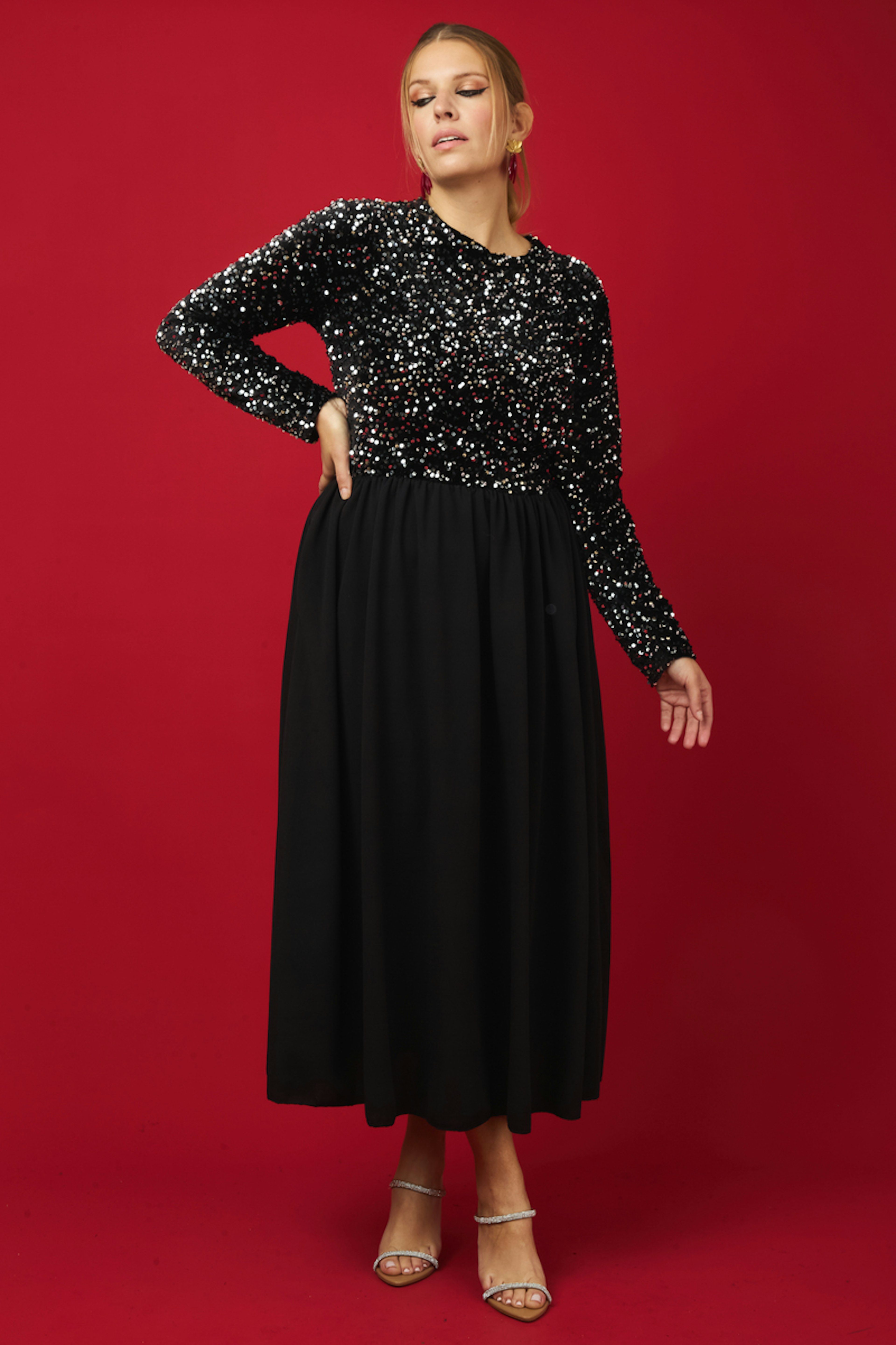 Robe Lawana