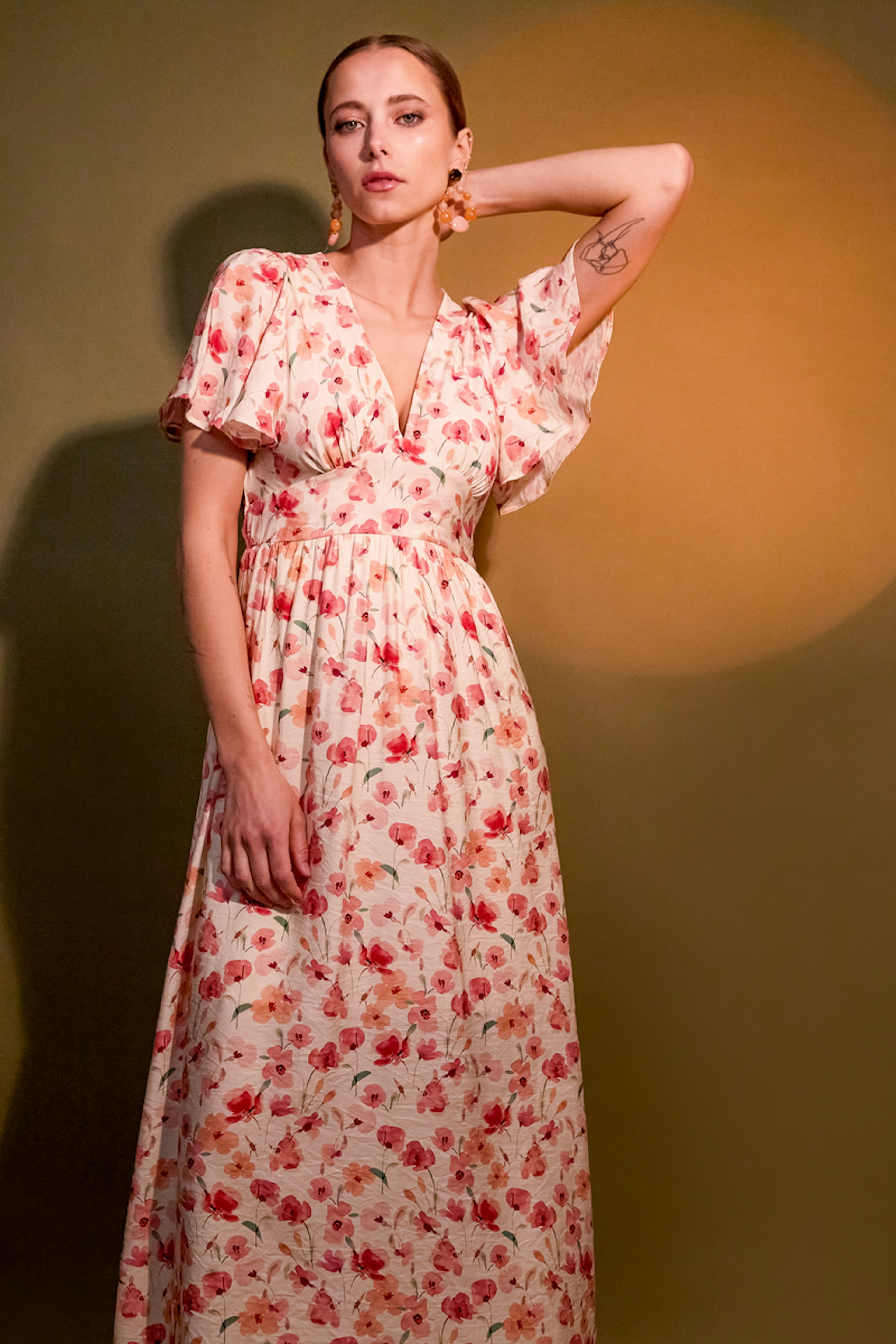 Robe Tammera