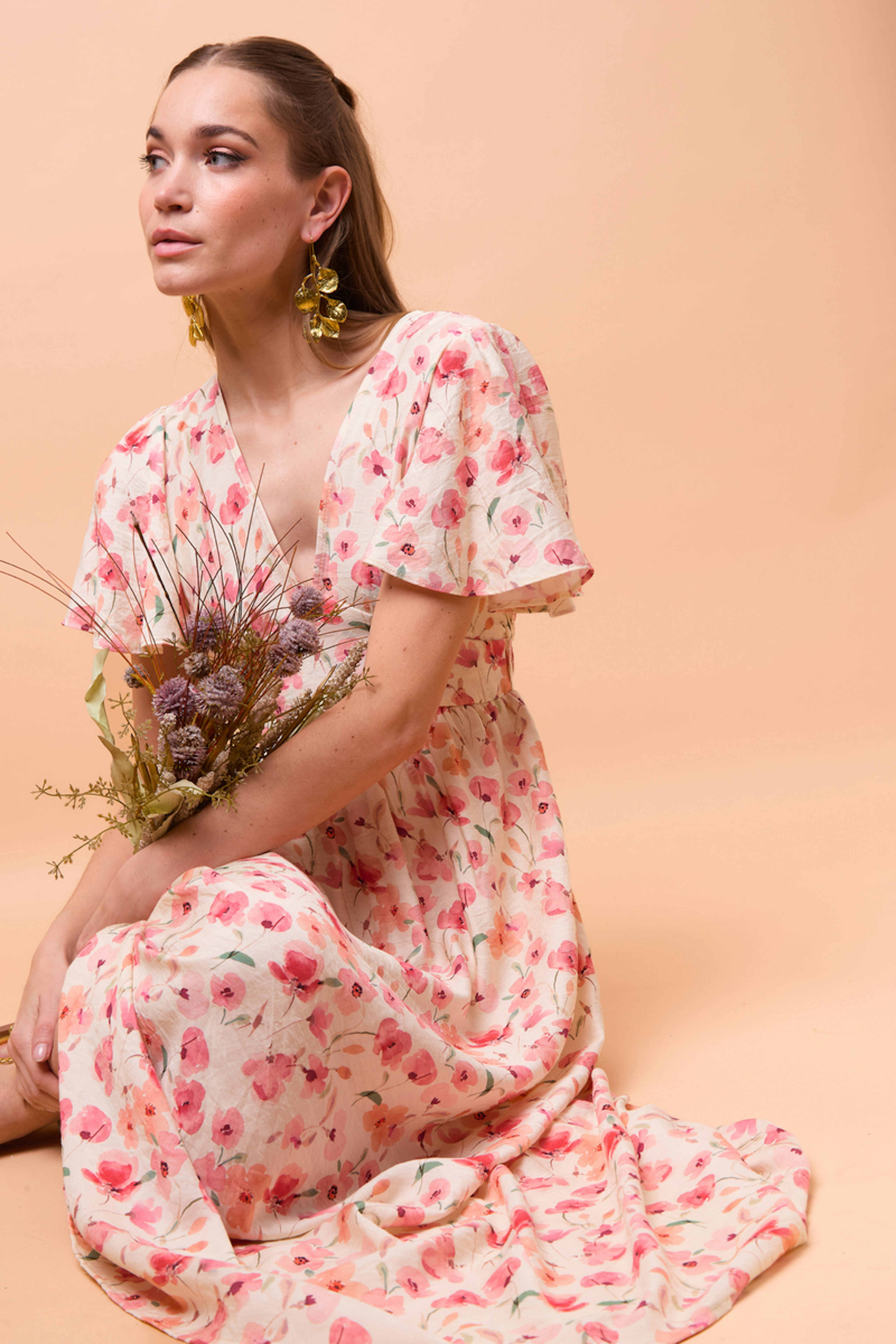 Robe Tammera
