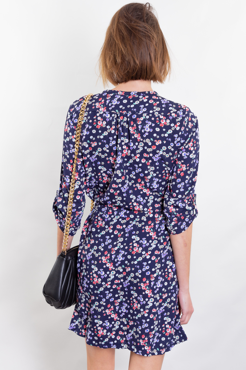Le Closet Location de vetements et accessoires femme par abonnement