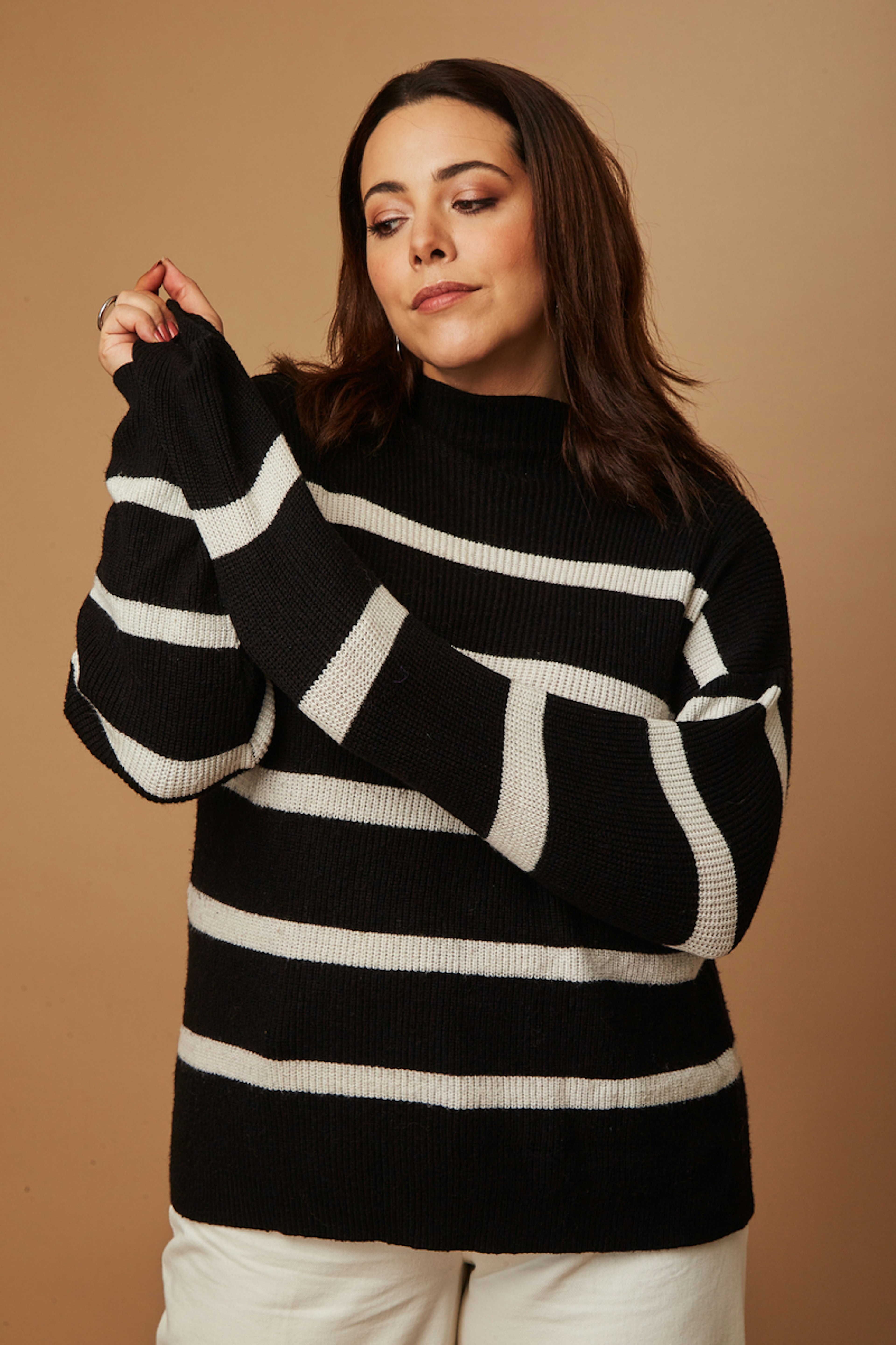 Pull Viril