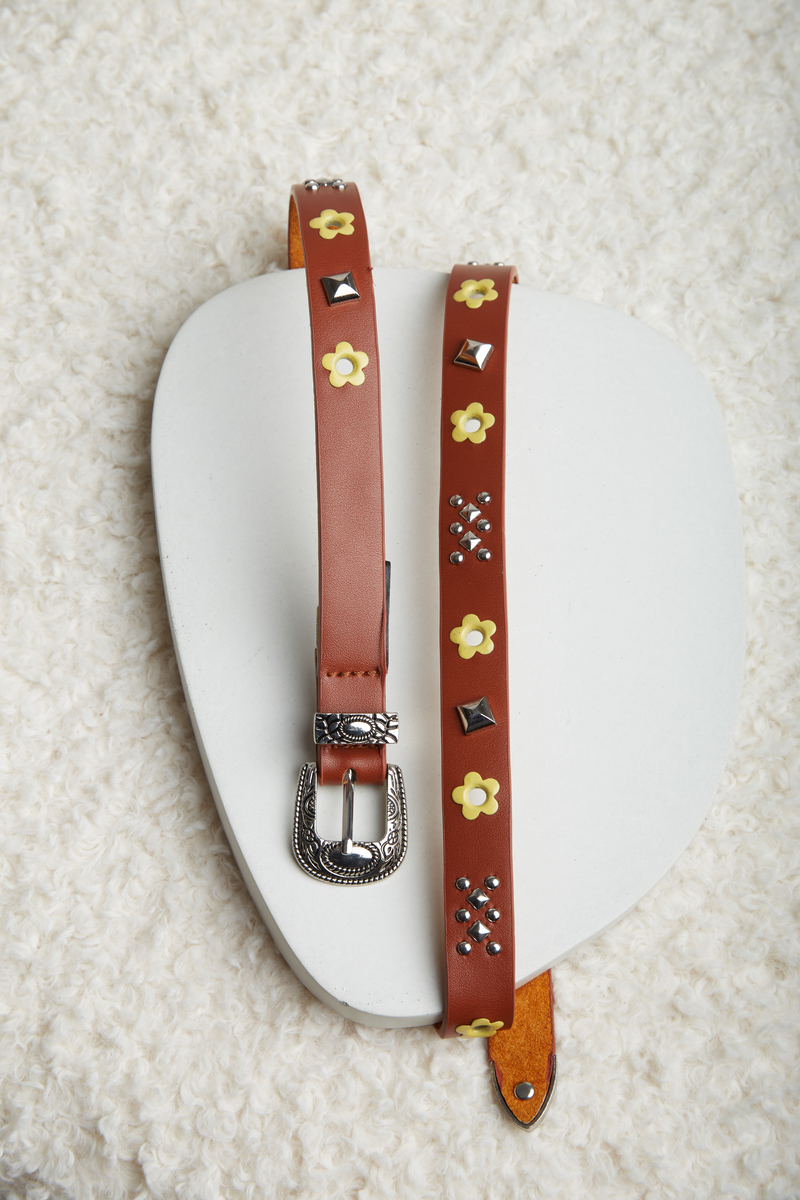 Ceinture hipanema sales