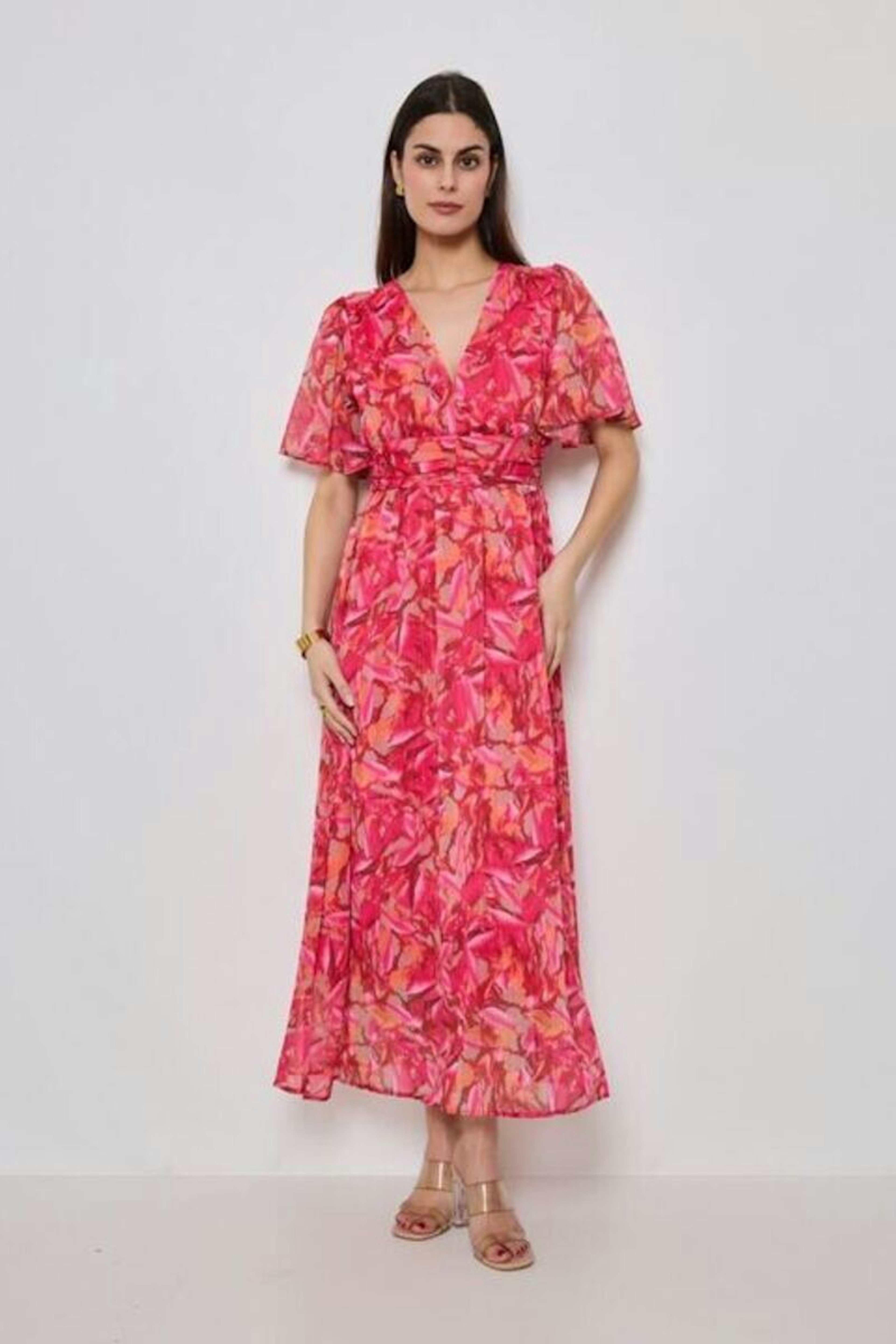 Robe Erika