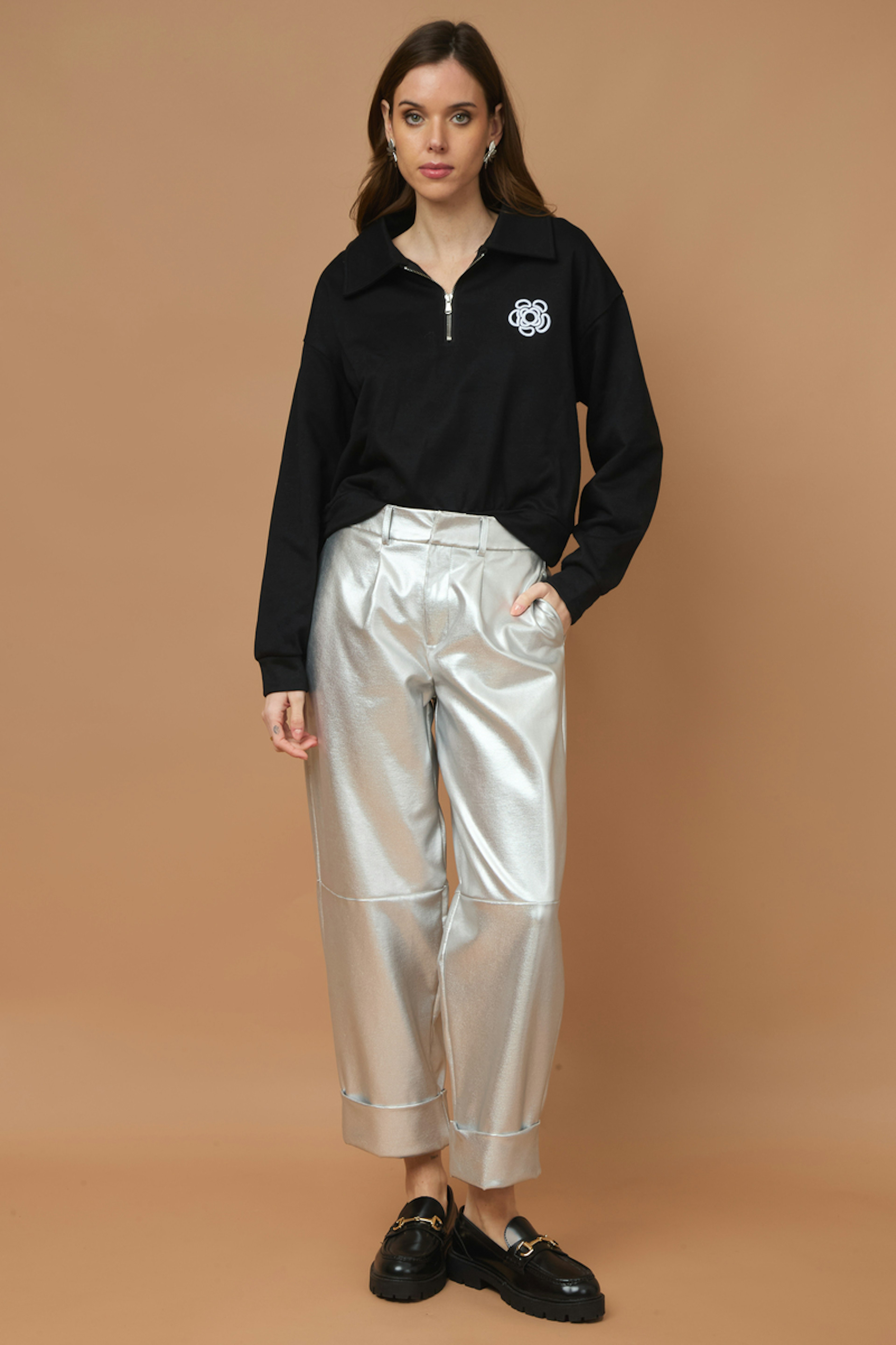 Pantalon Kate