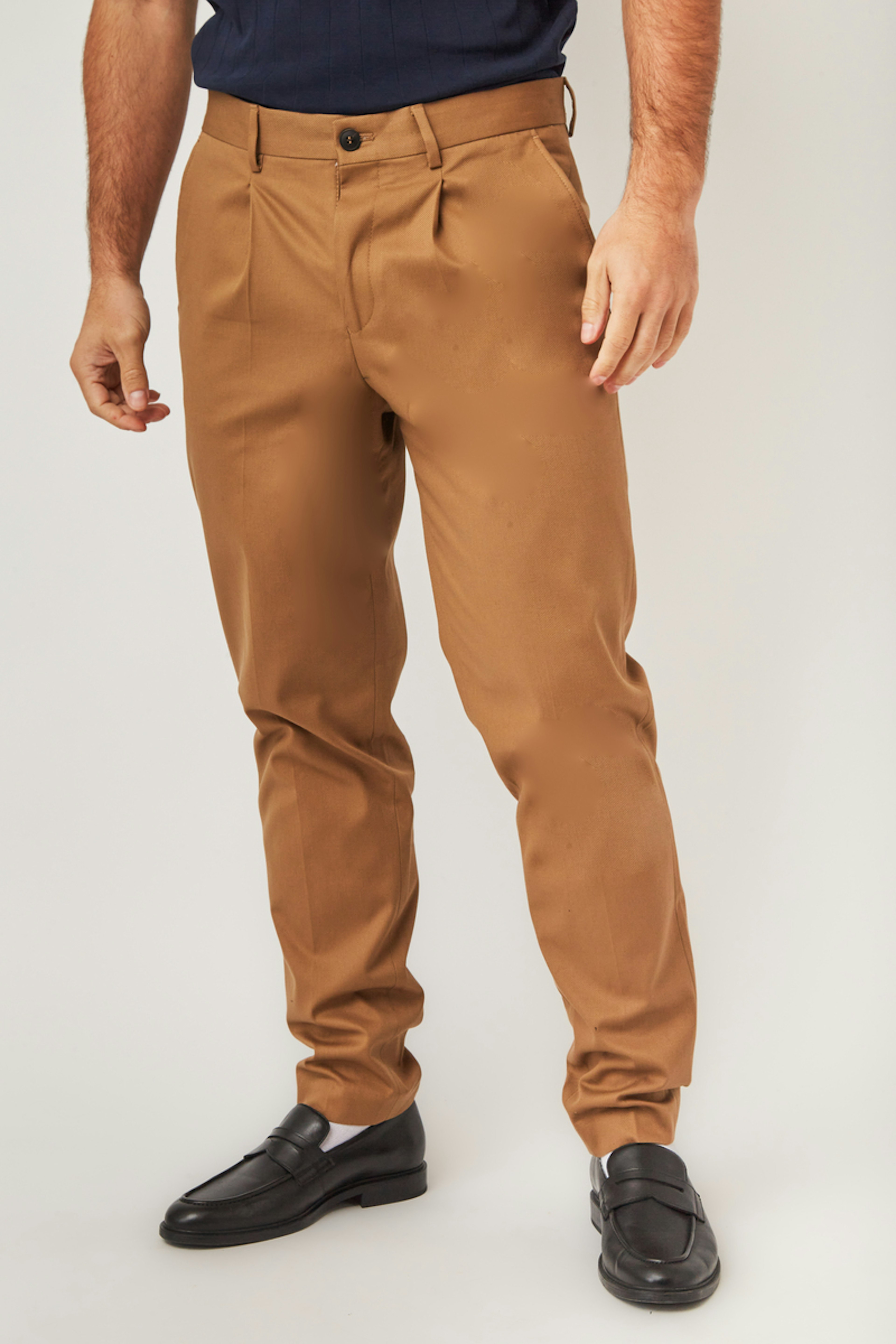 Pantalon Tape-Selected-picture-2