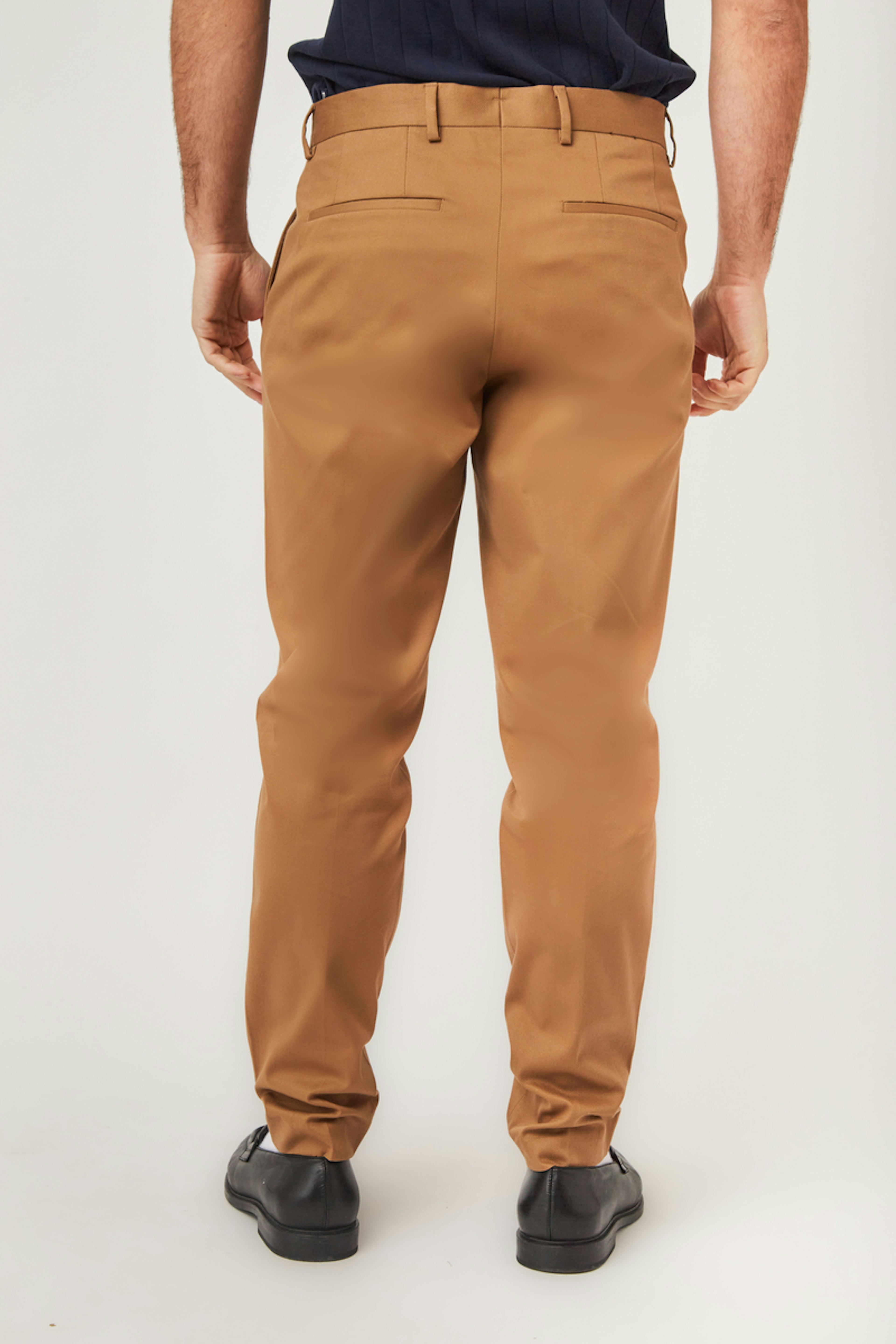 Pantalon Tape-Selected-picture-3