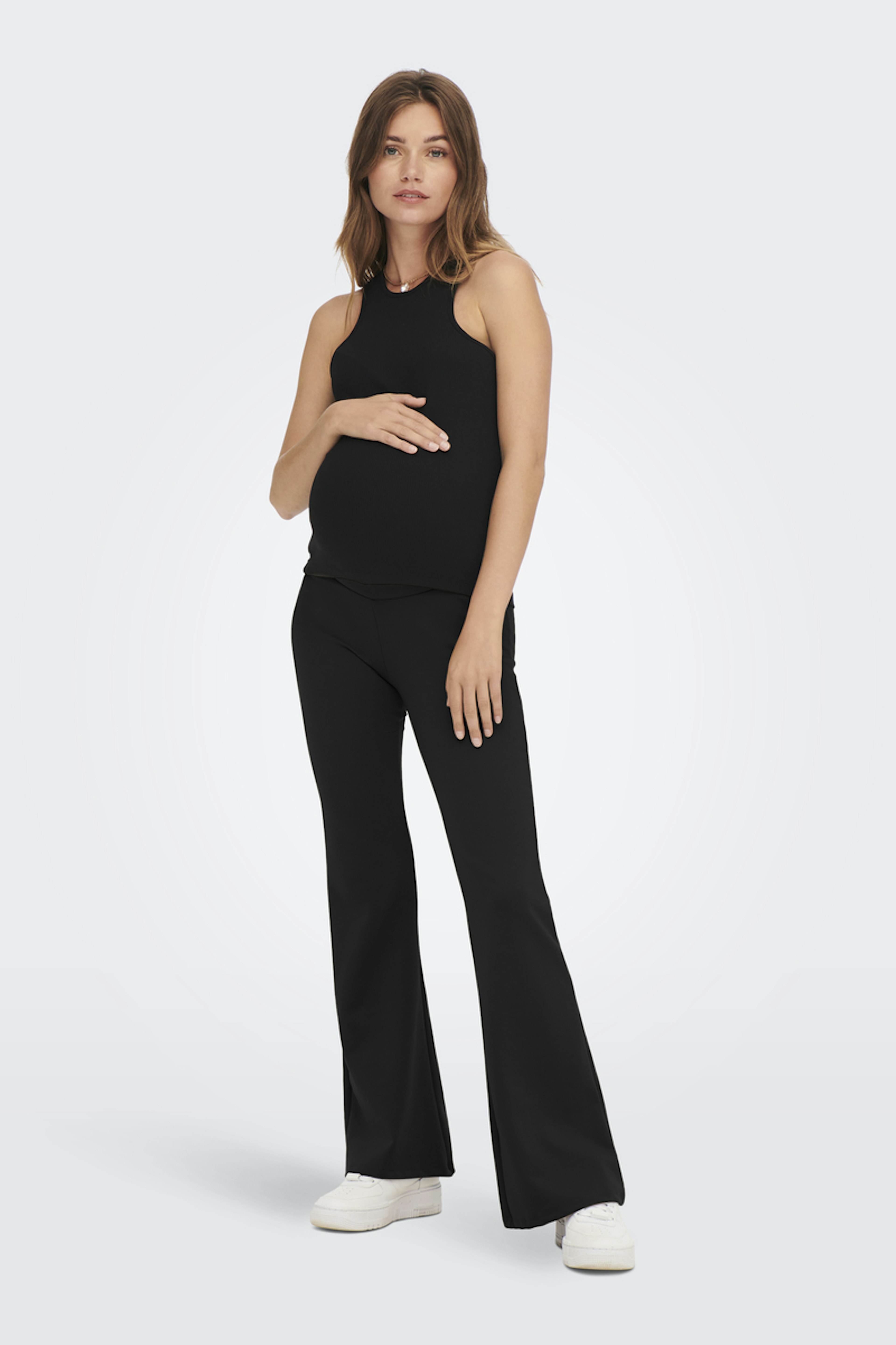 Pantalon Maternité Olmfever
