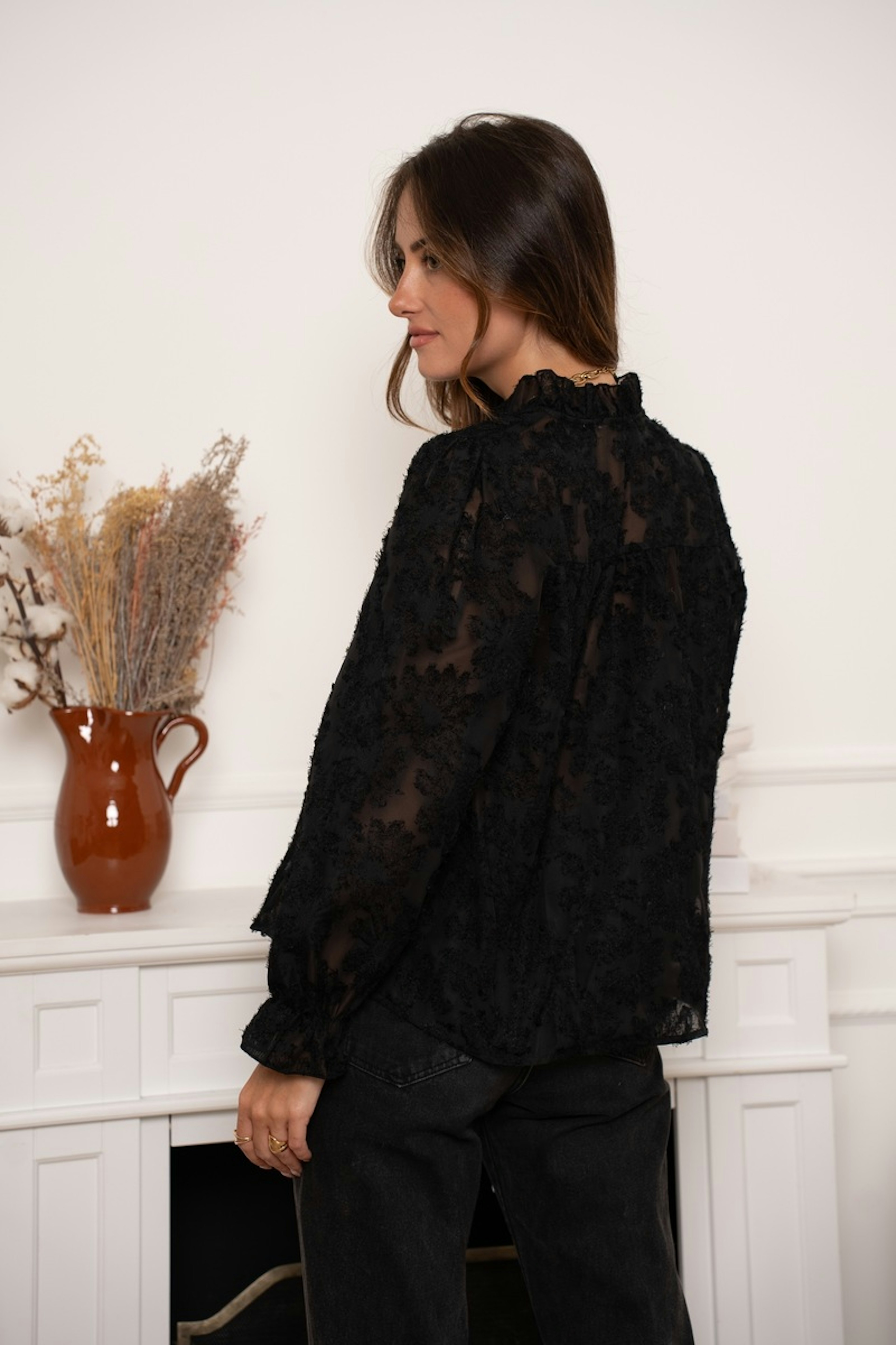 Blouse Katina-Kilky-picture-3