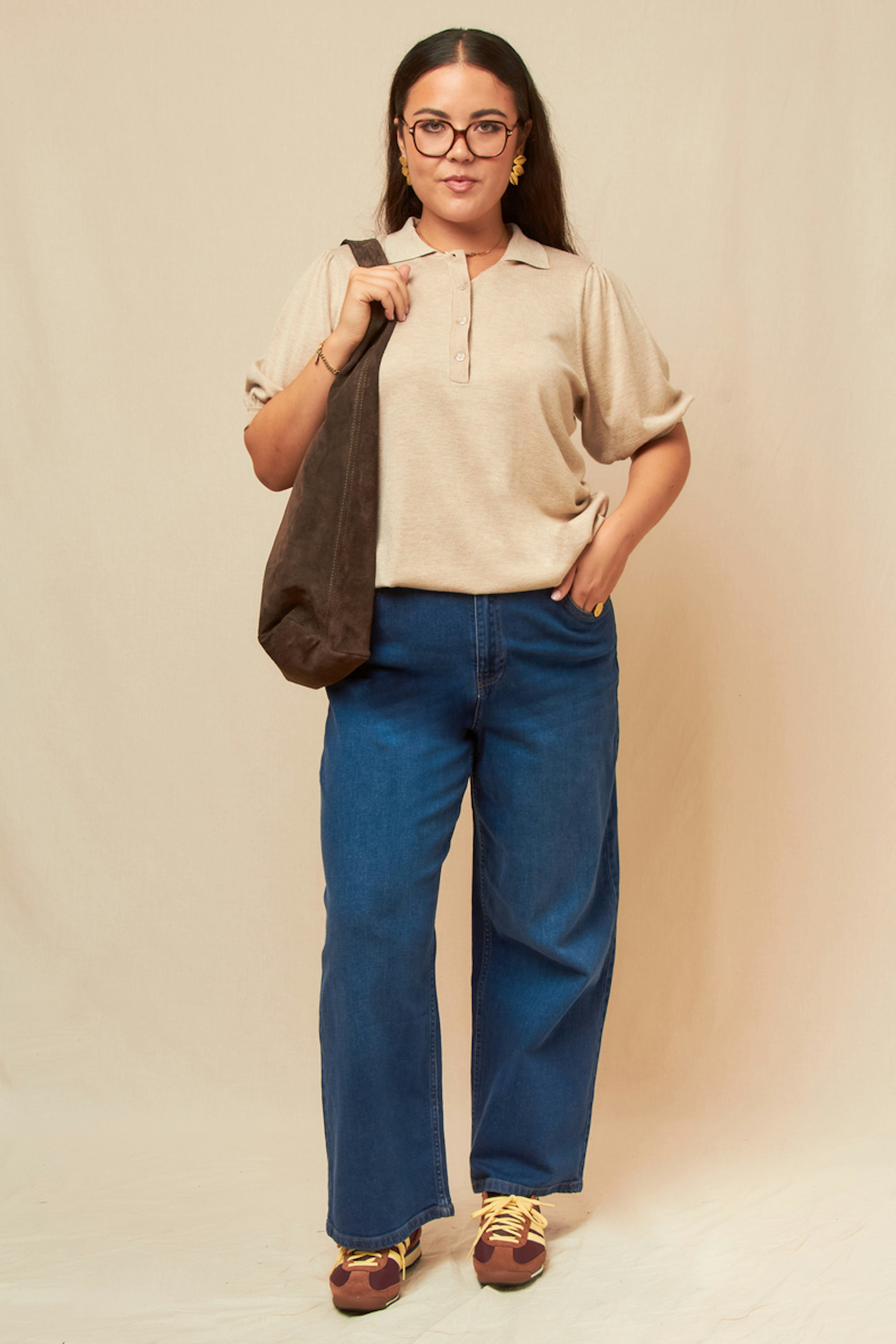 Jeans Livo