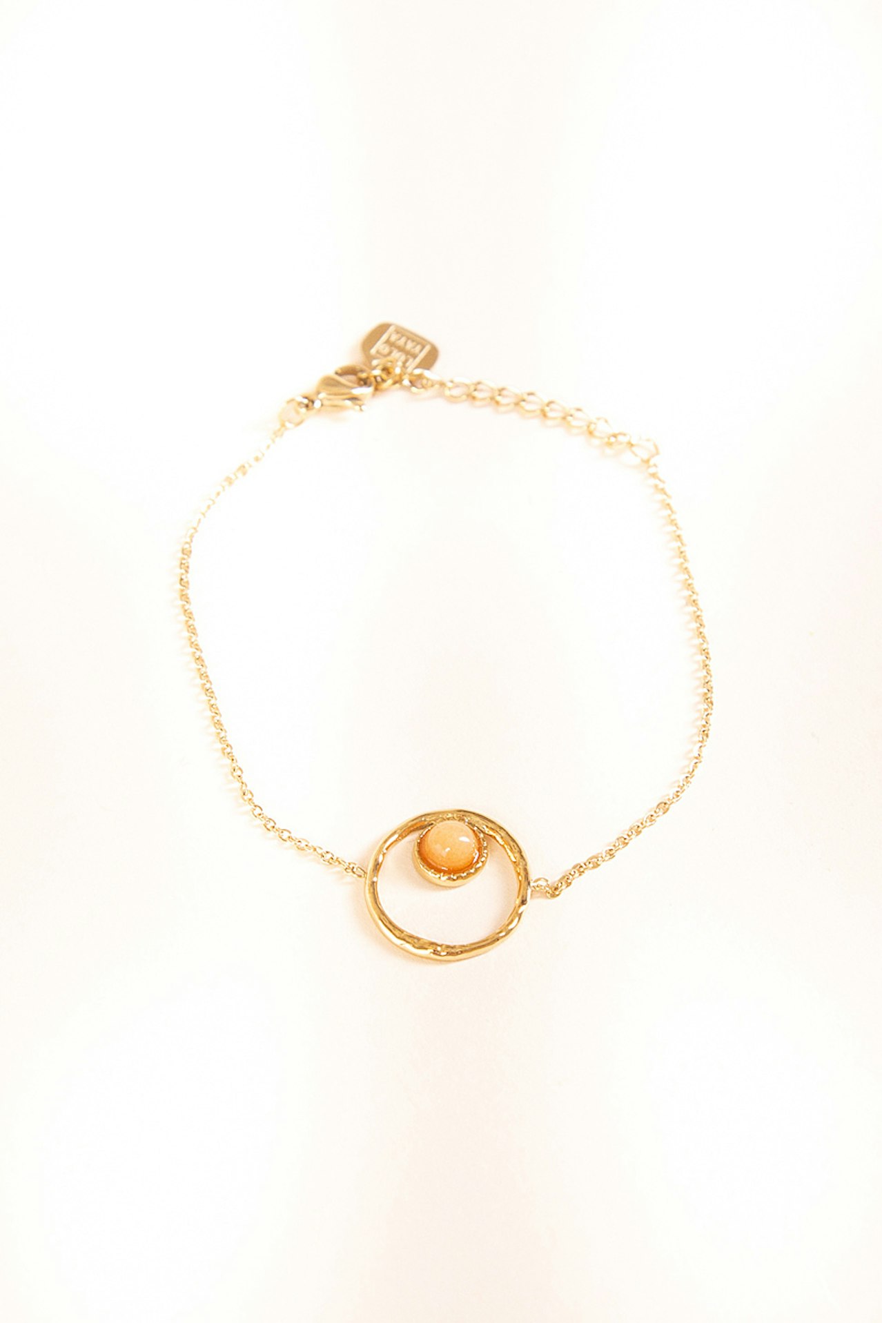 Bracelet Stefania