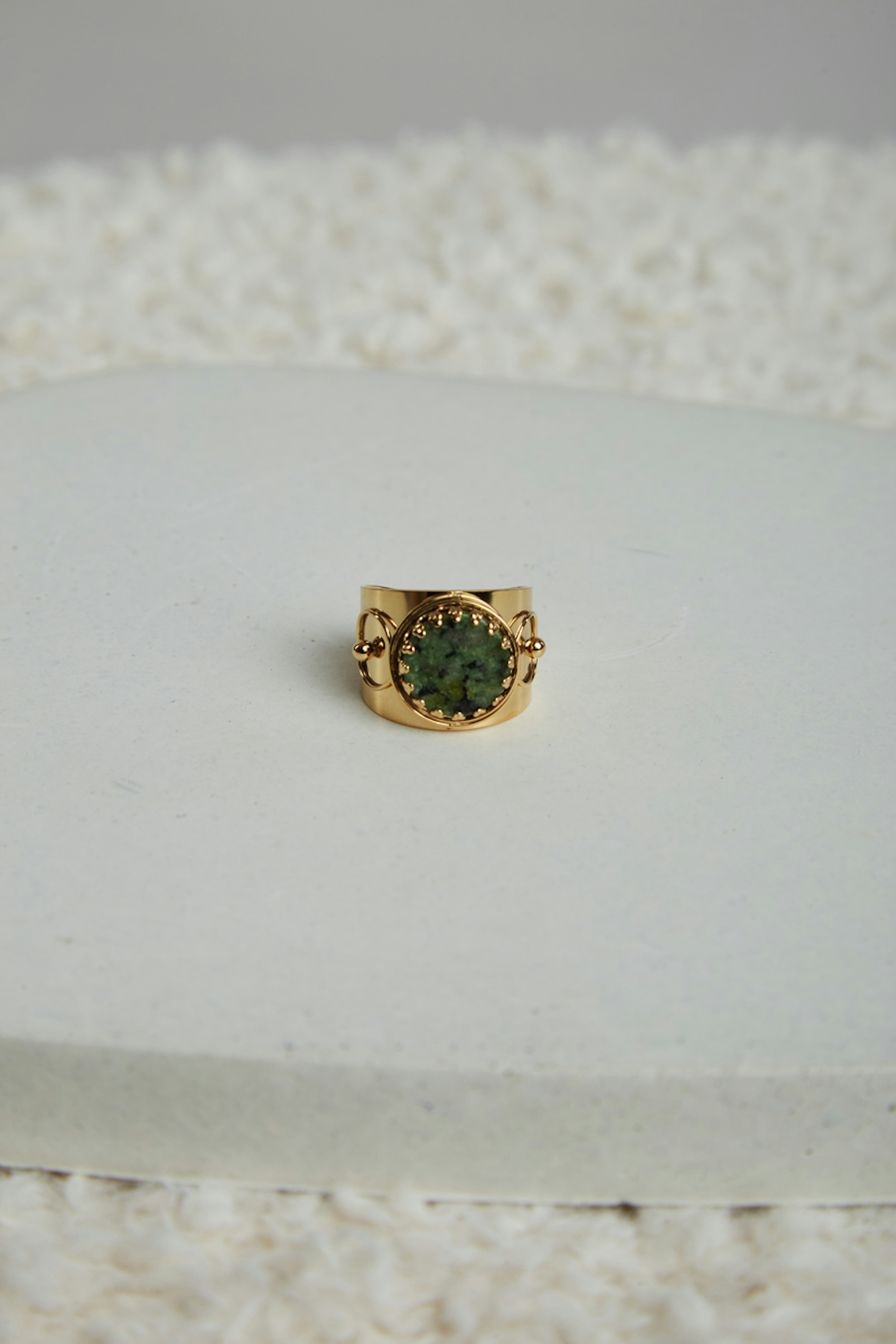 Bague Mitsuko