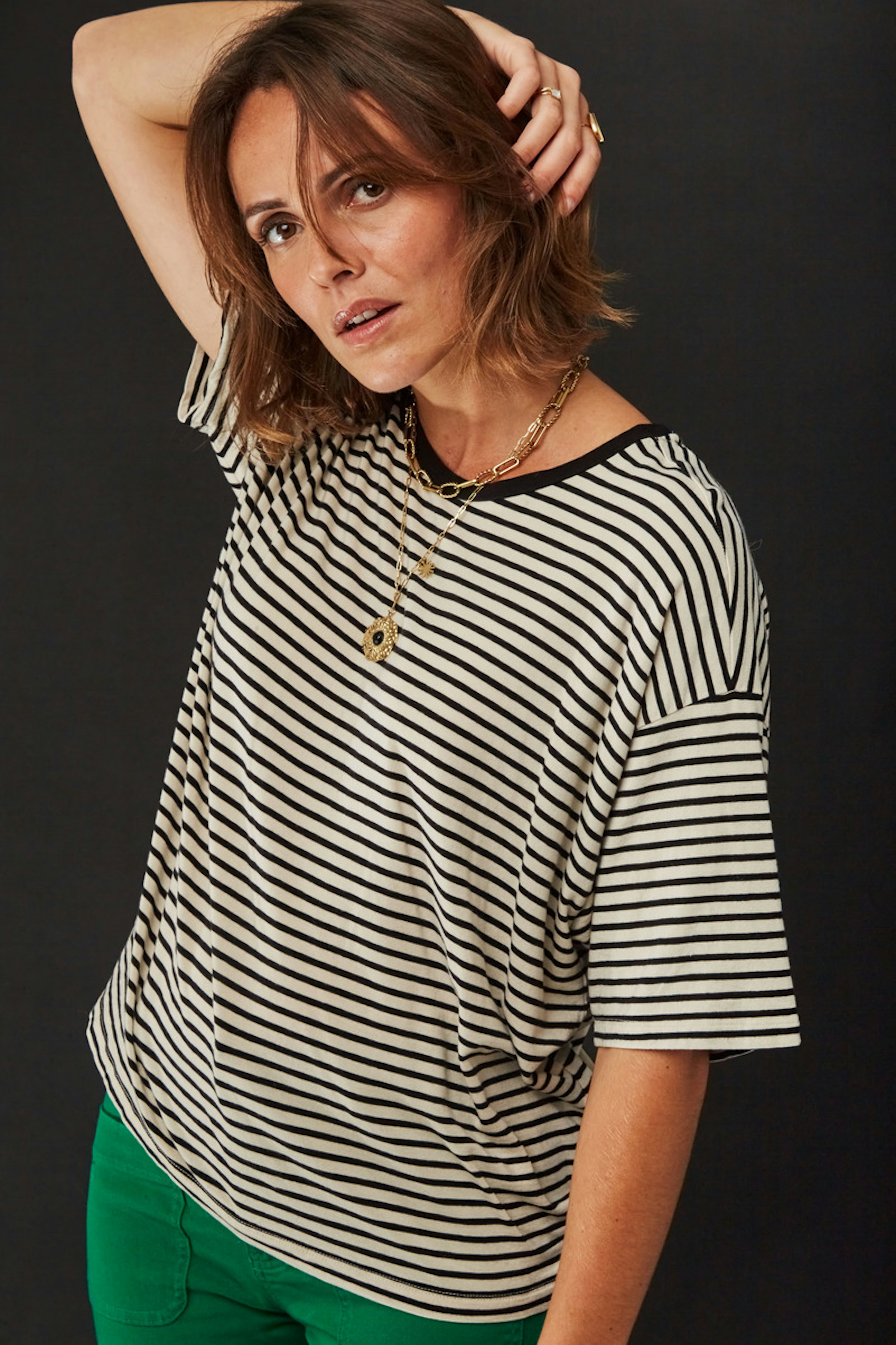 Haut Fiona-Vero Moda-picture-2