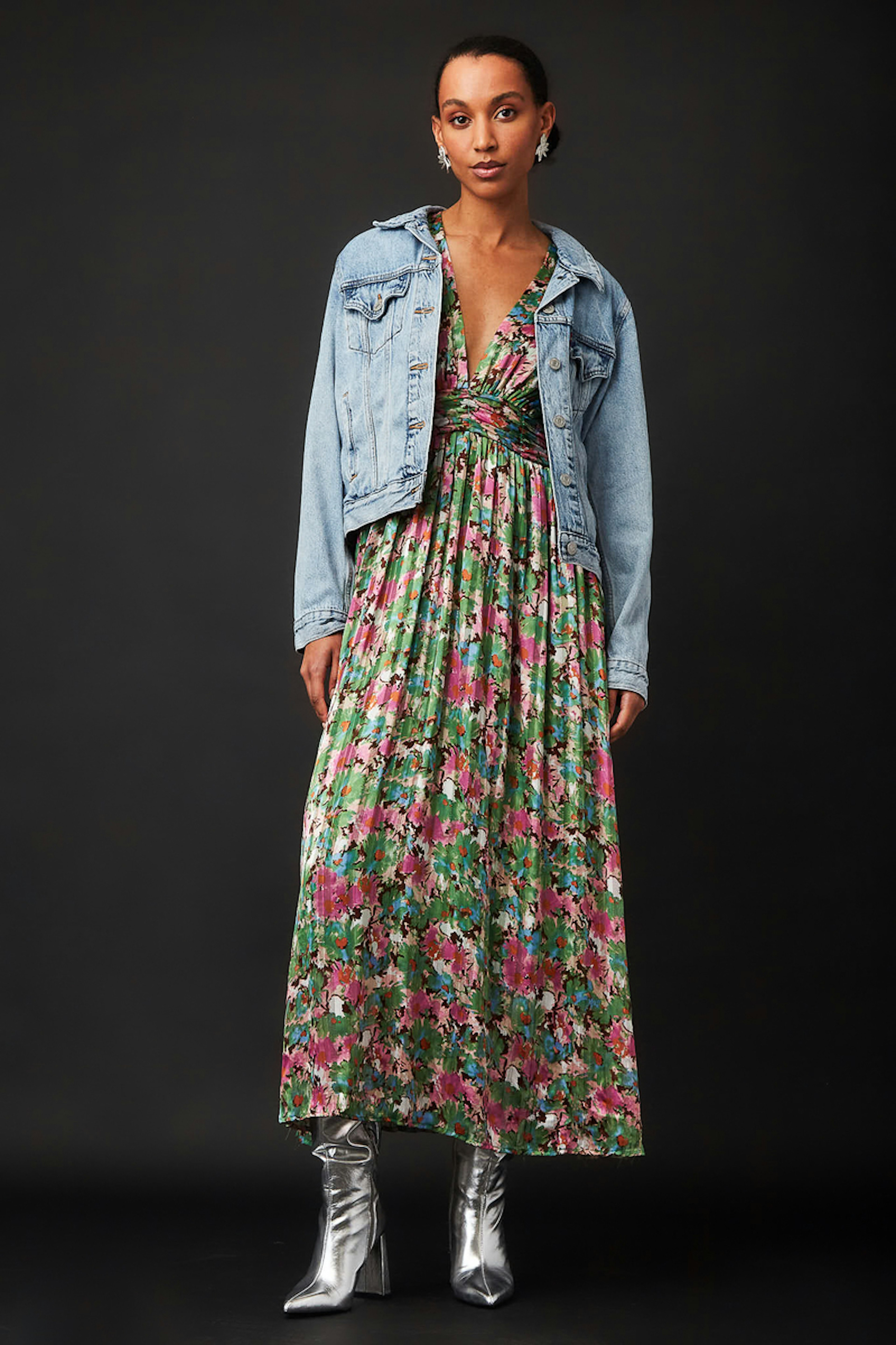 Robe Inge-Peace N' Love-picture-4