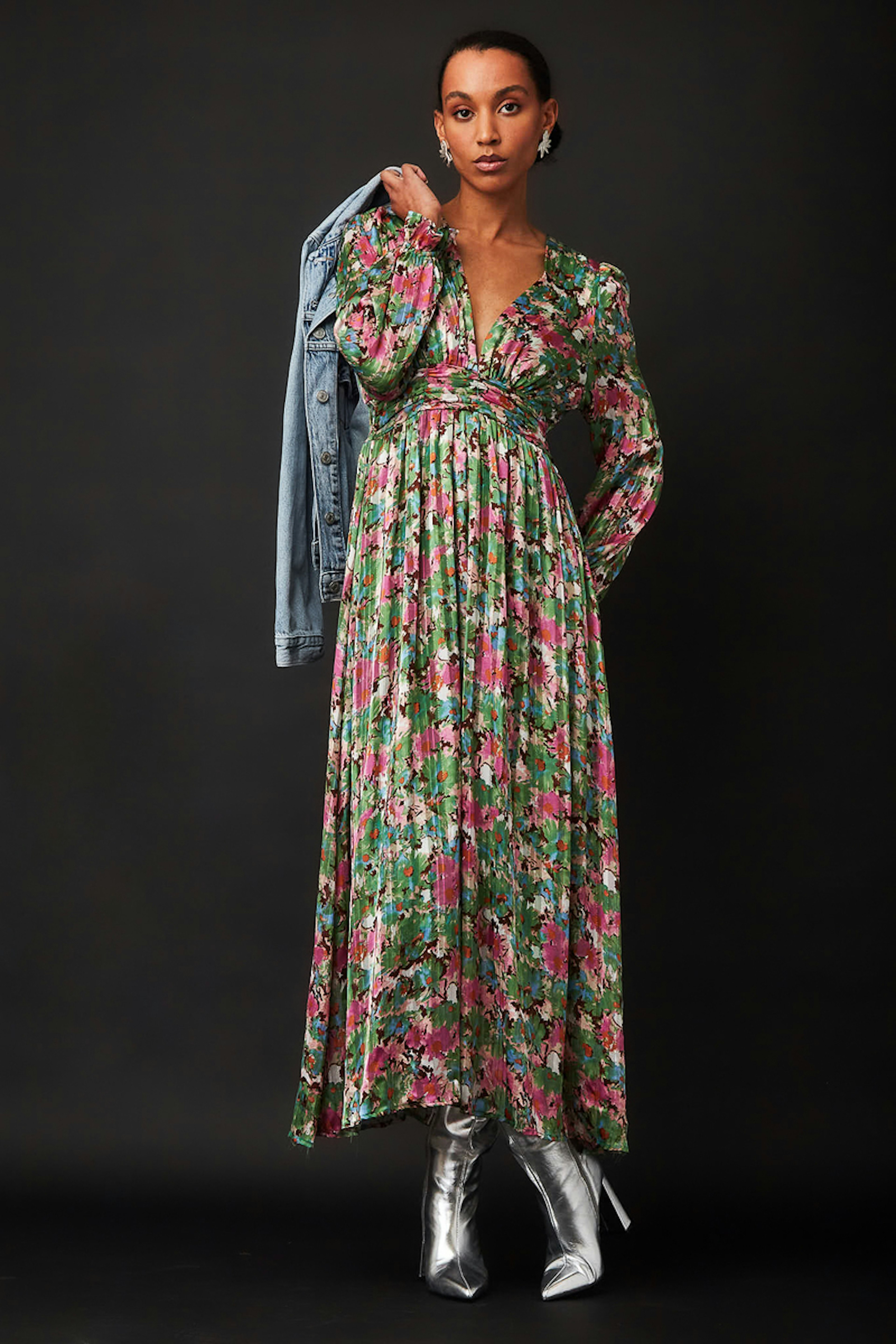 Robe Inge-Peace N' Love-picture-1