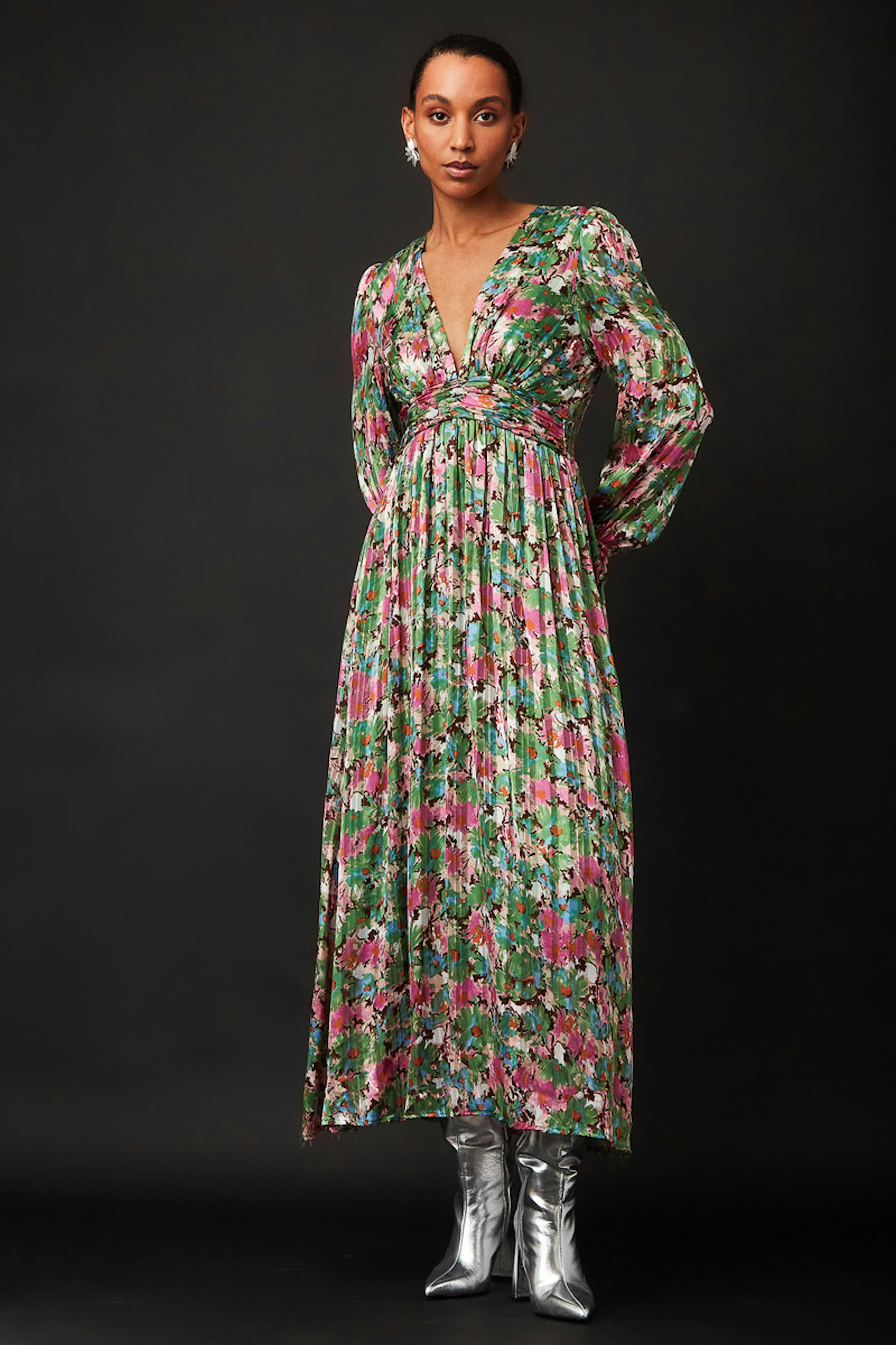 Robe Inge-Peace N' Love-picture-3