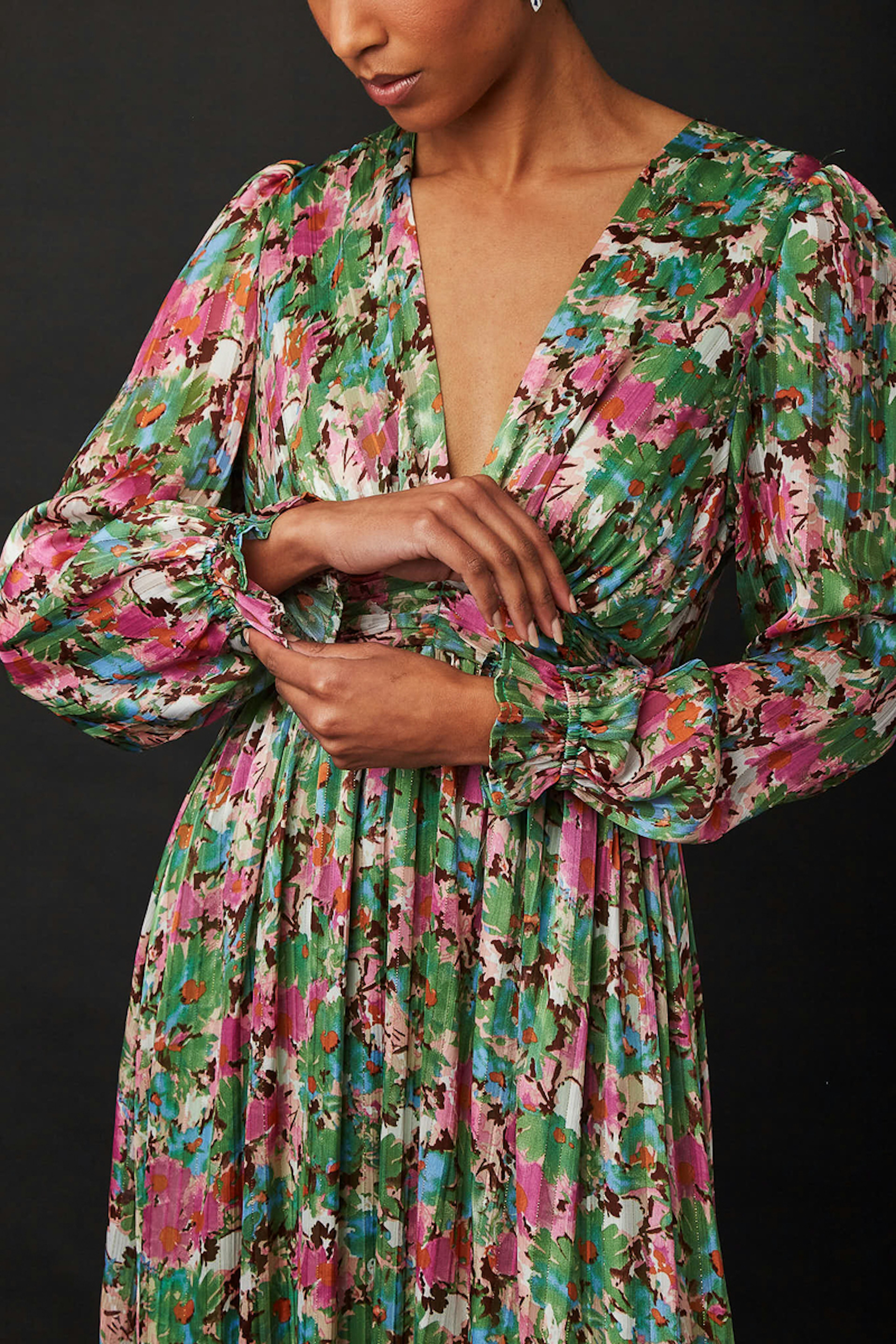 Robe Inge-Peace N' Love-picture-2