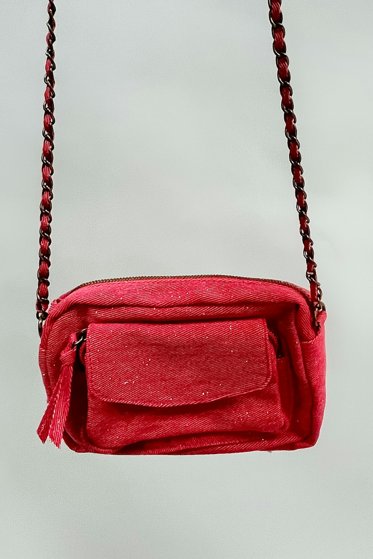 Sac À Main Naina