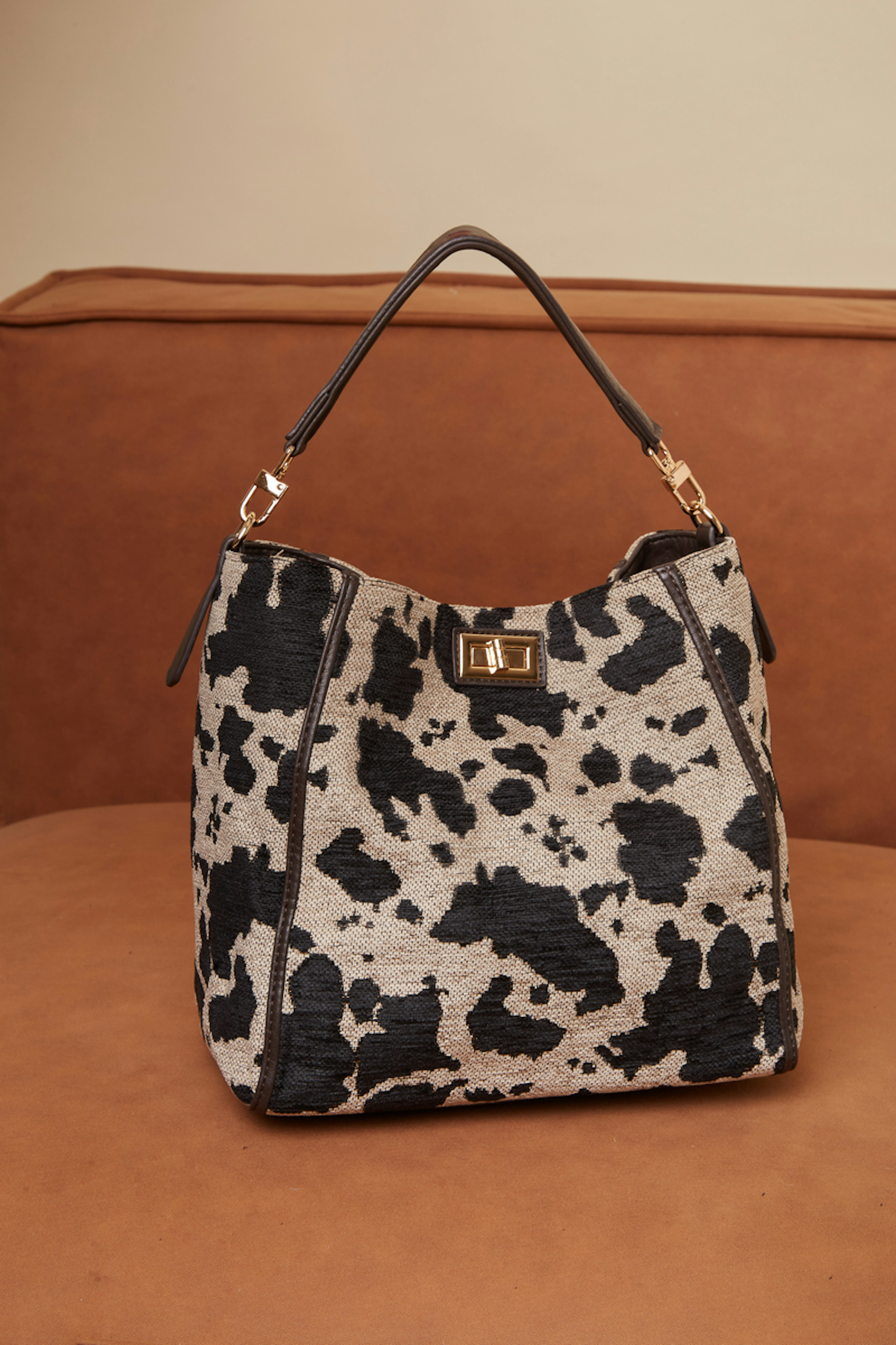 Sac Lisette