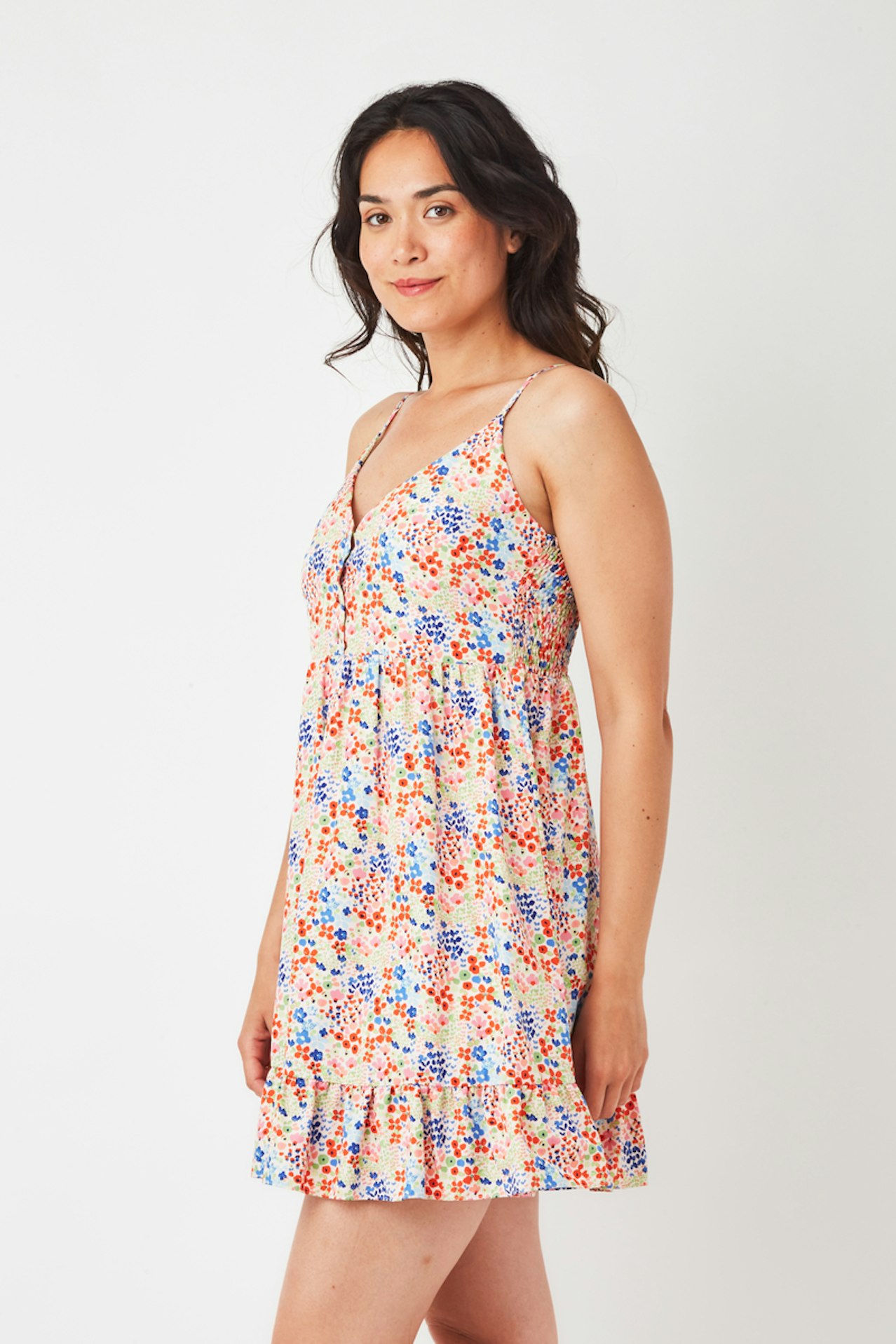 Robe Phebe