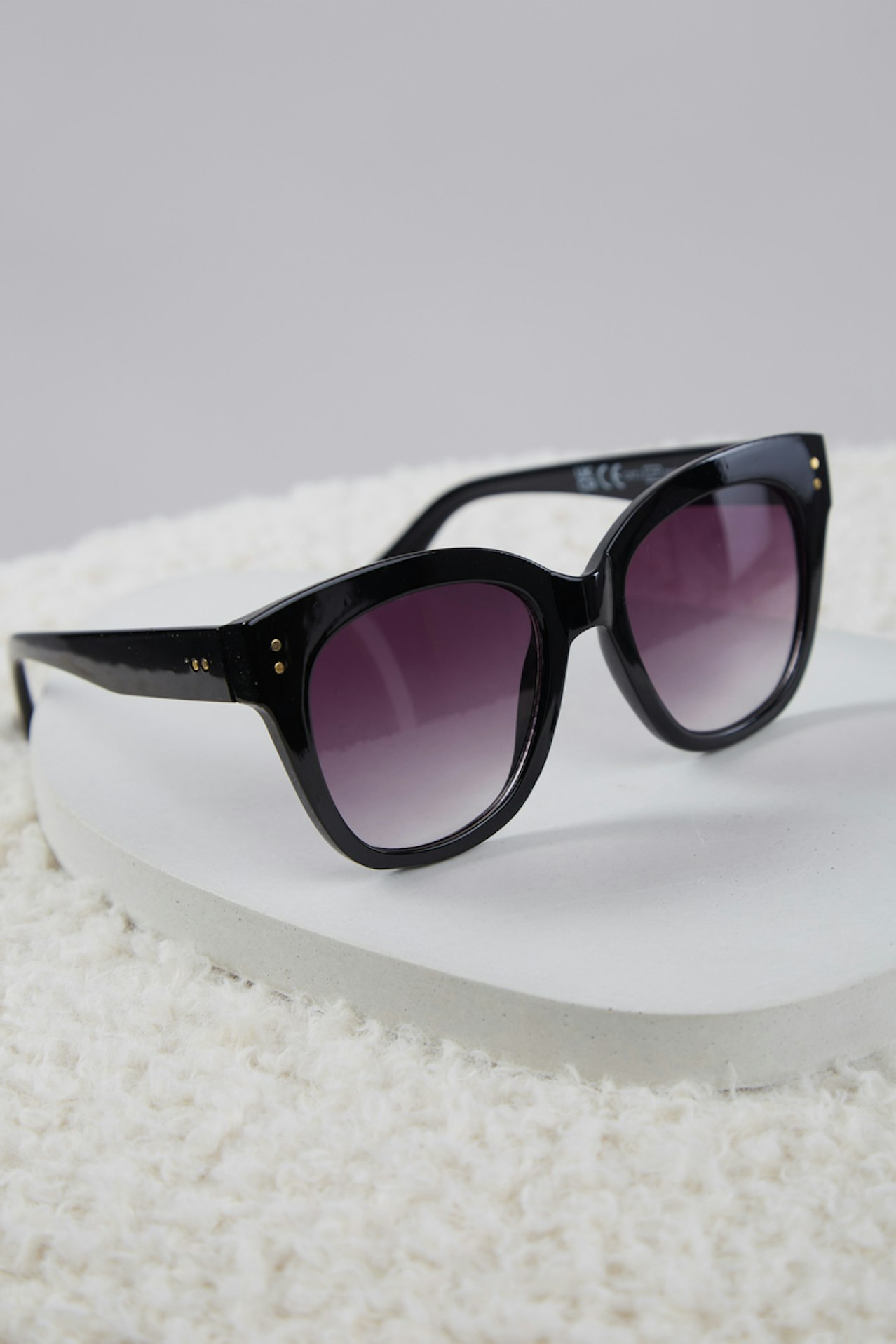 Lunettes De Soleil Beltina