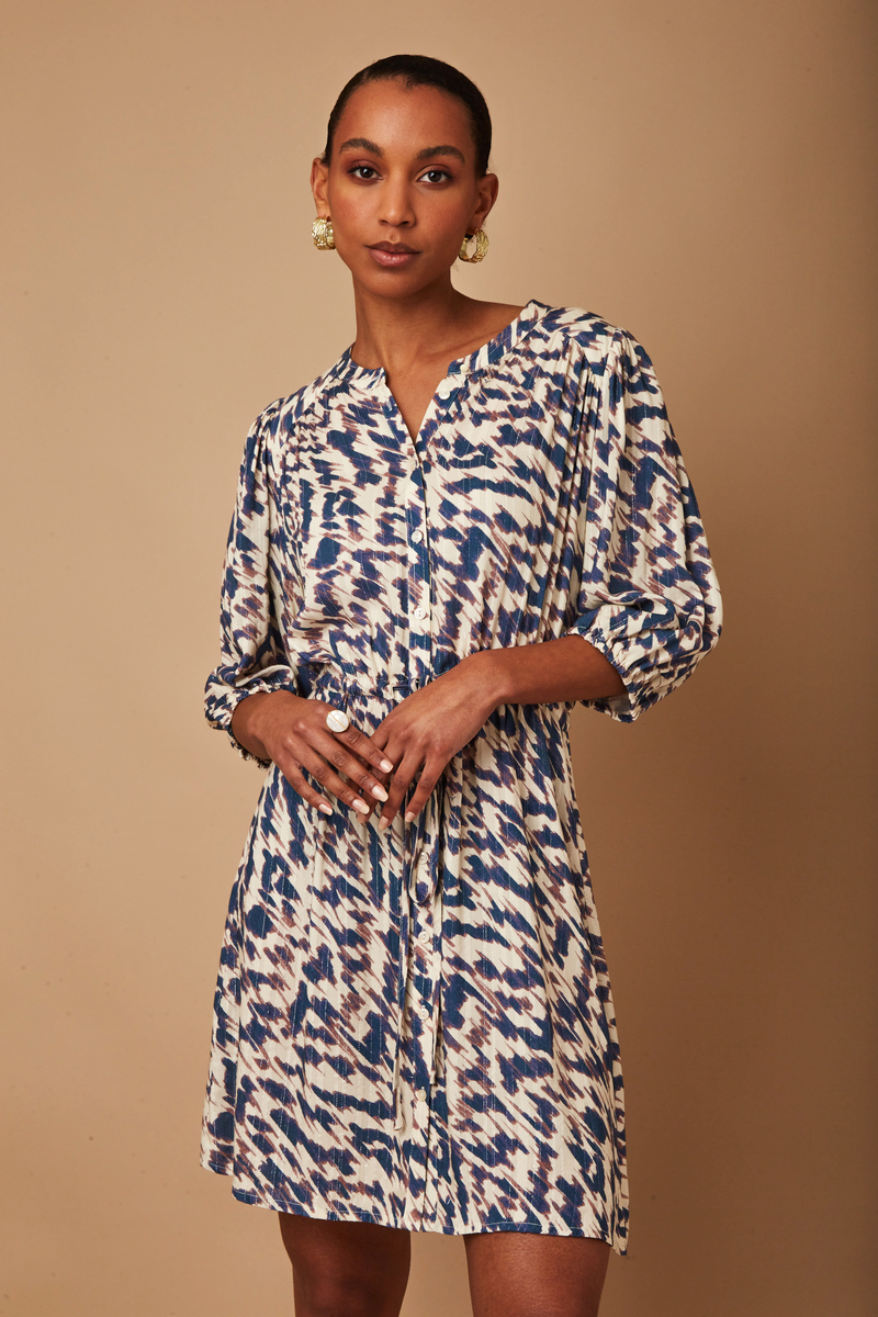 Grace et mila robe parfait sale