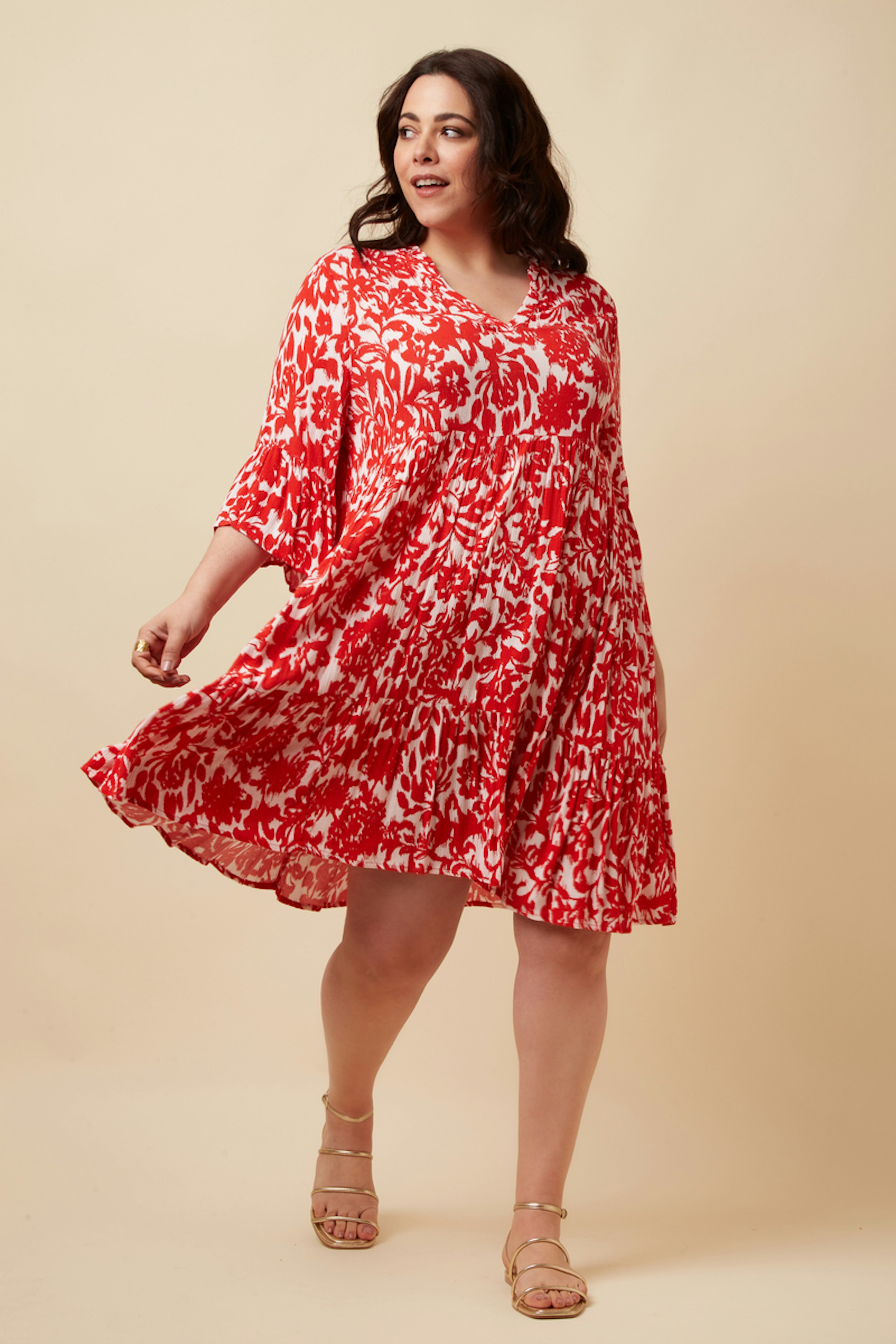 Robe KCella