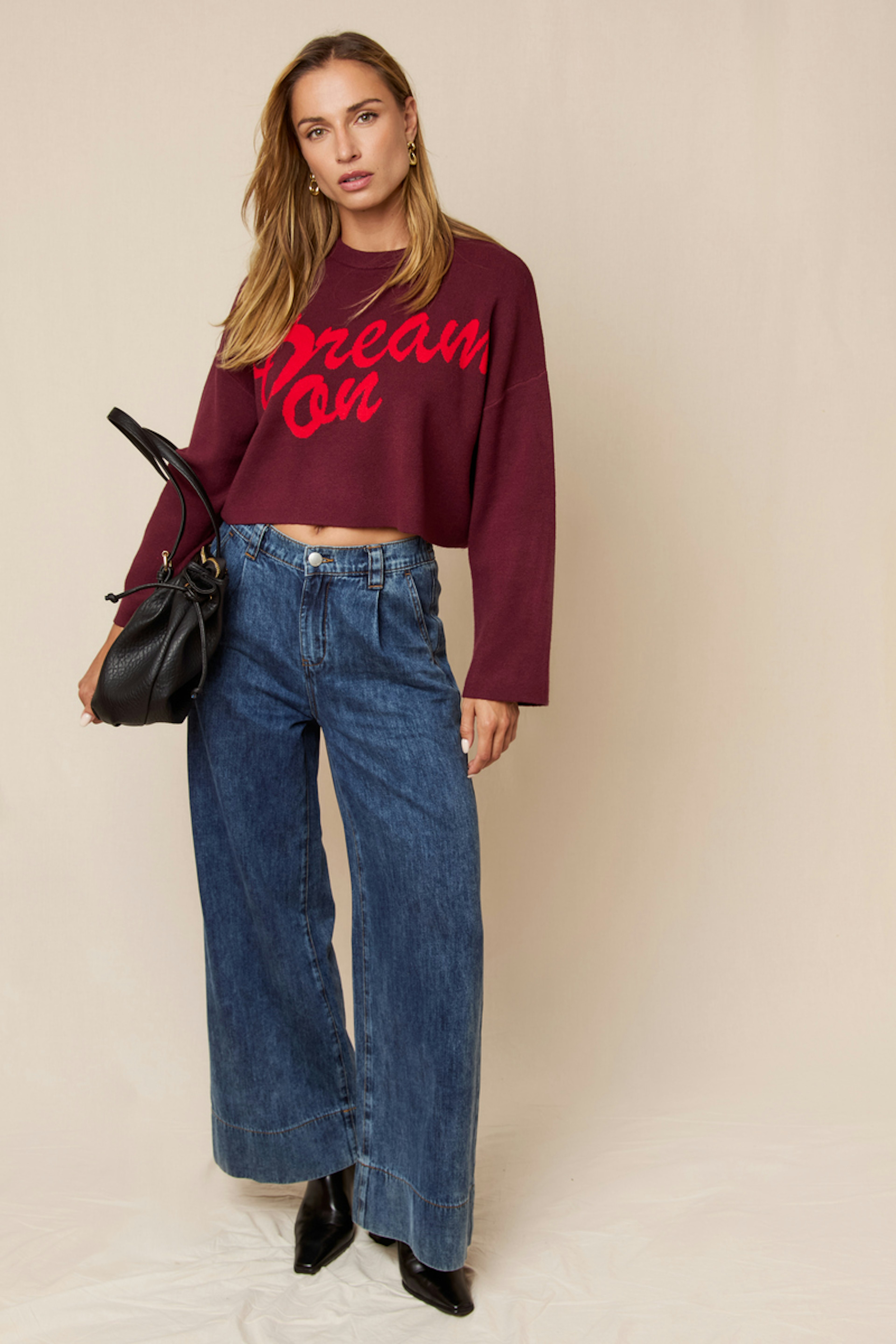 Jeans Rudy