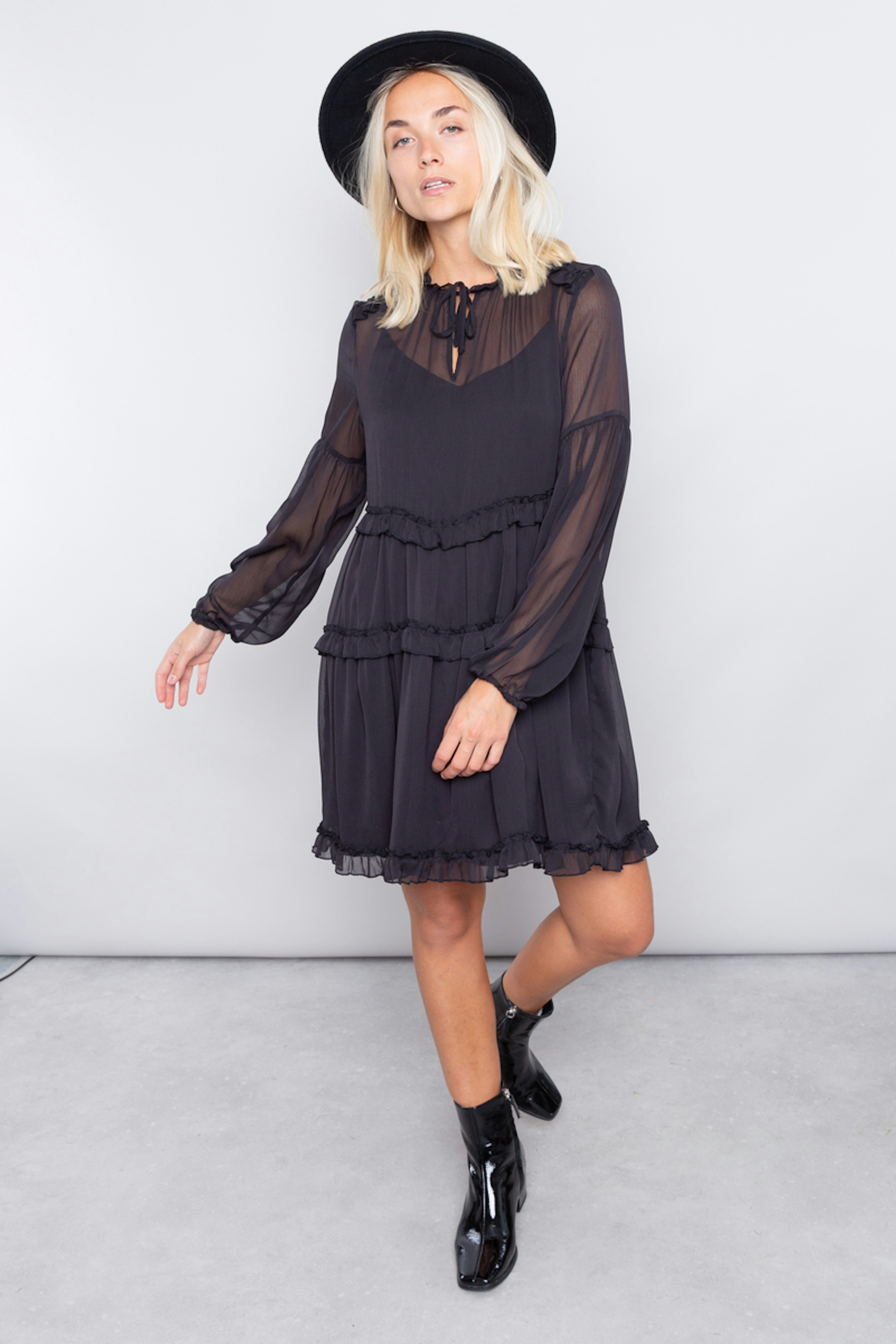 Robe Beatris