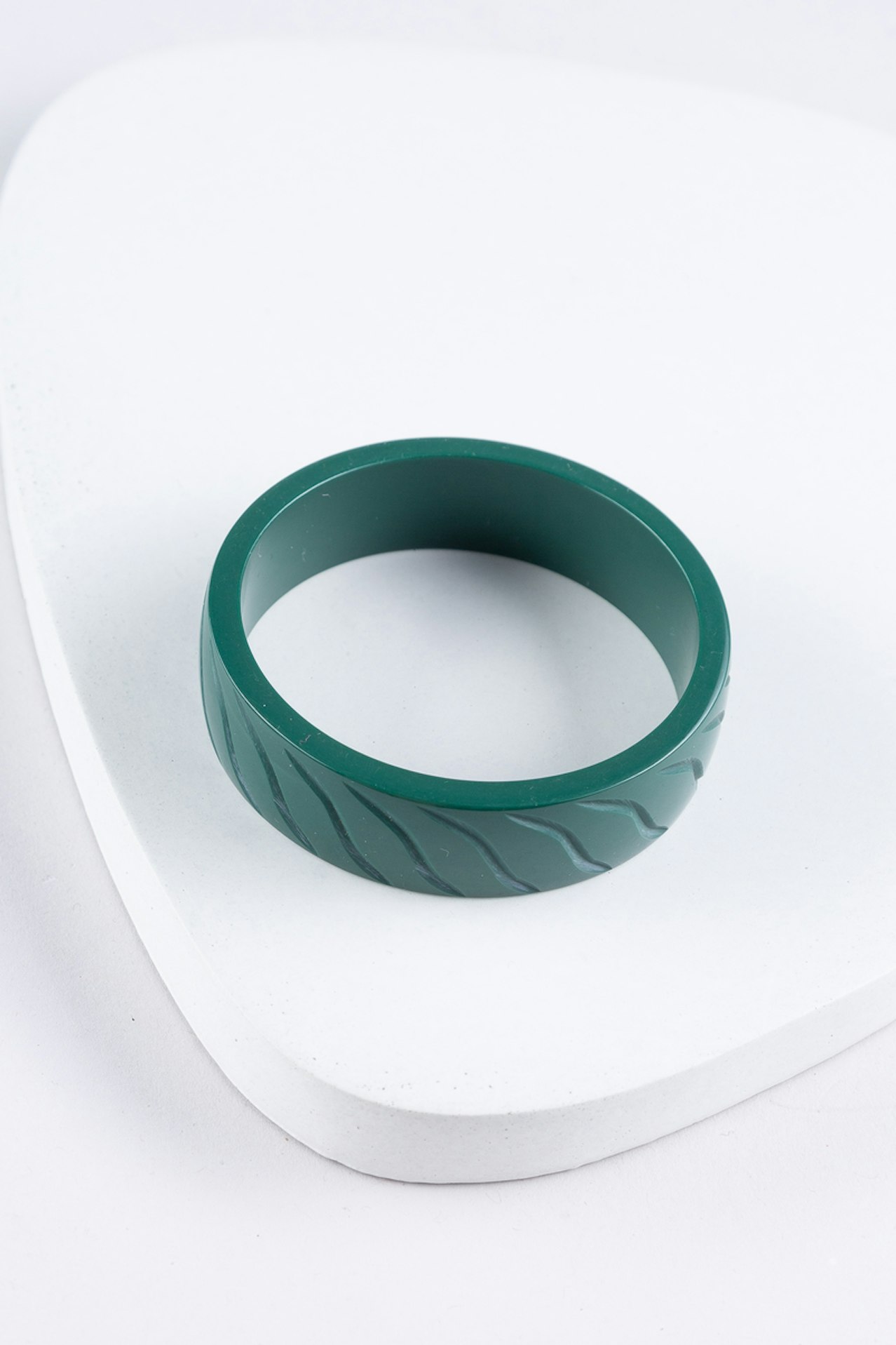 Bracelet Marius