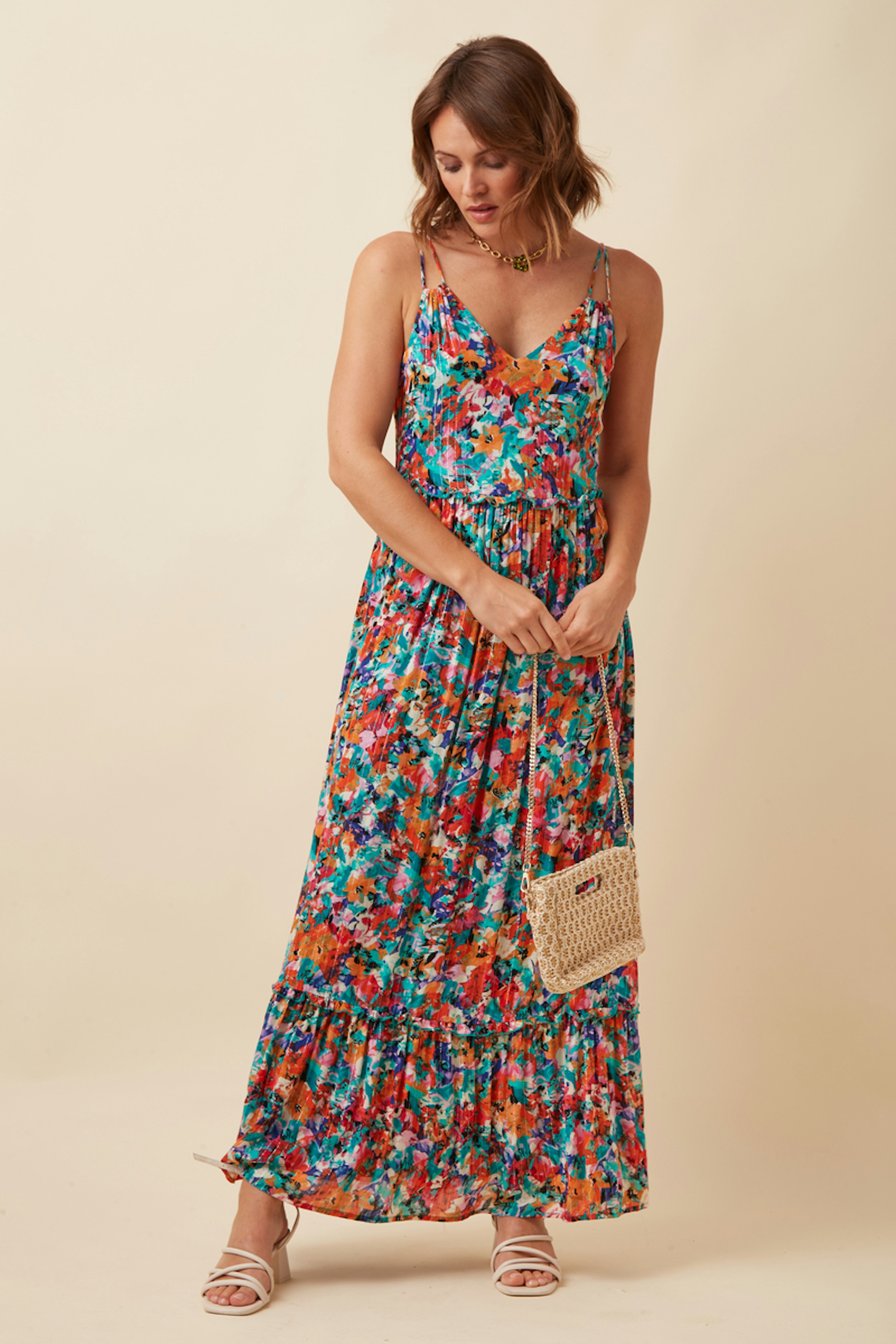 Robe Josi