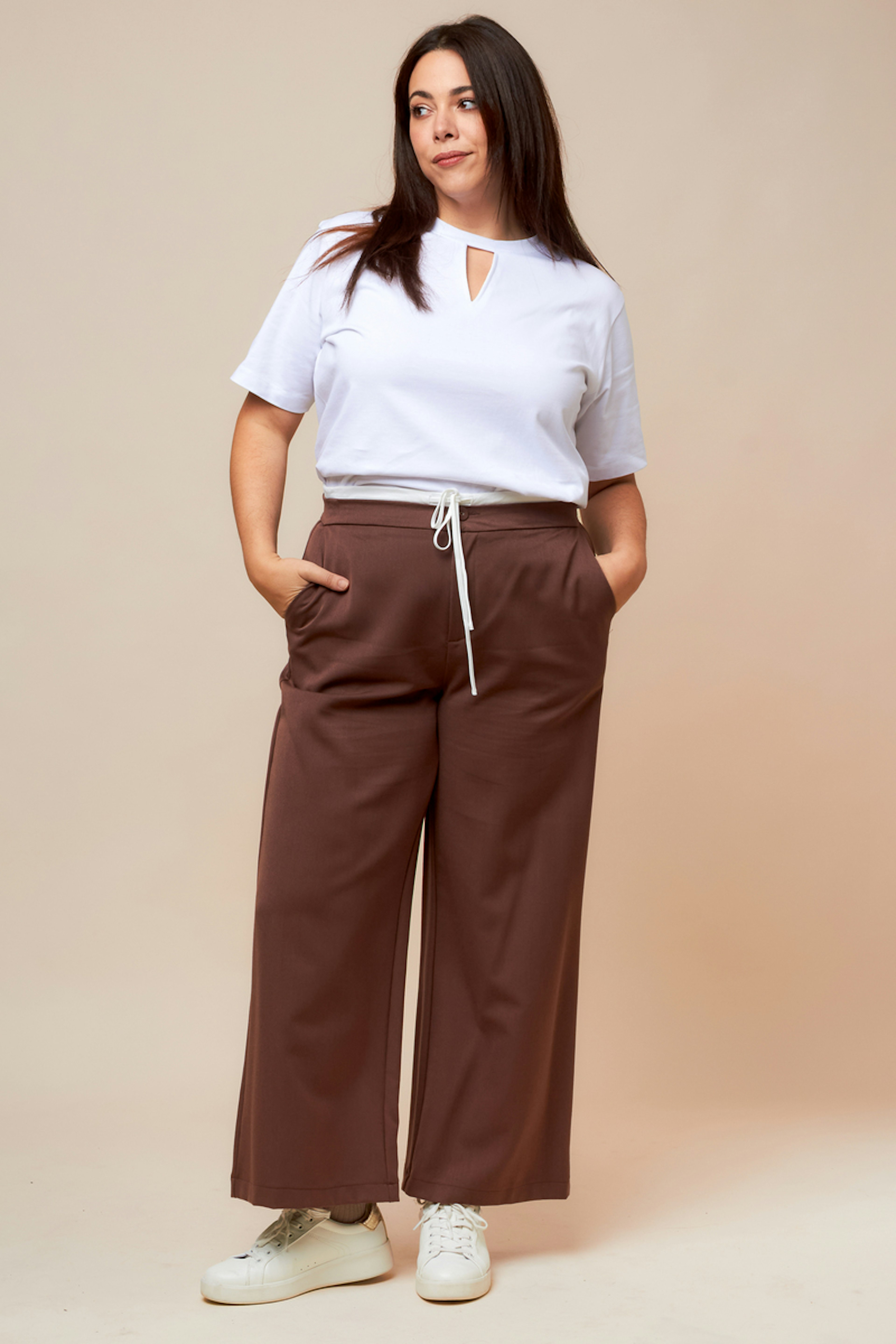 Pantalon Marilee