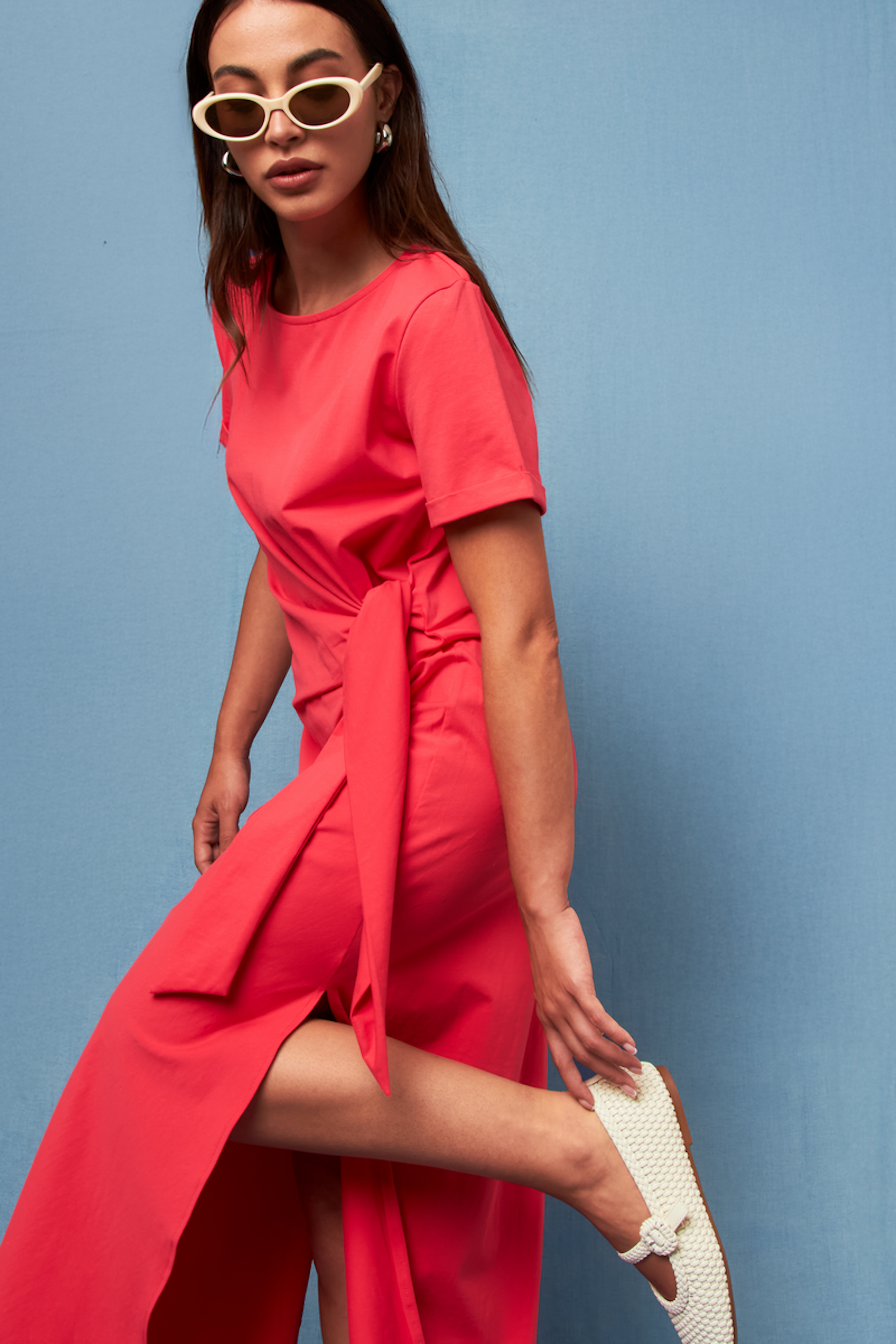 Robe Margery