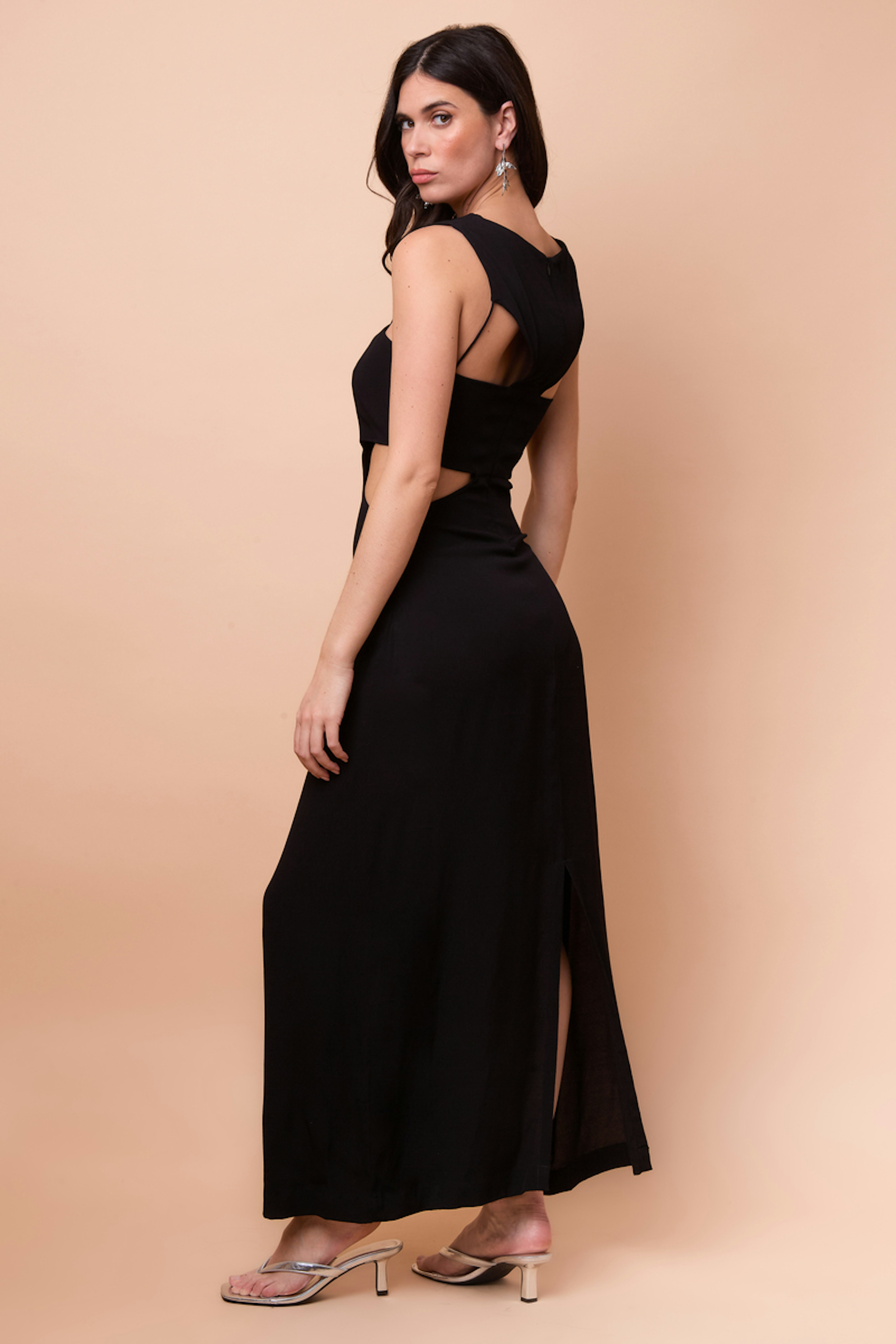 Robe Bee