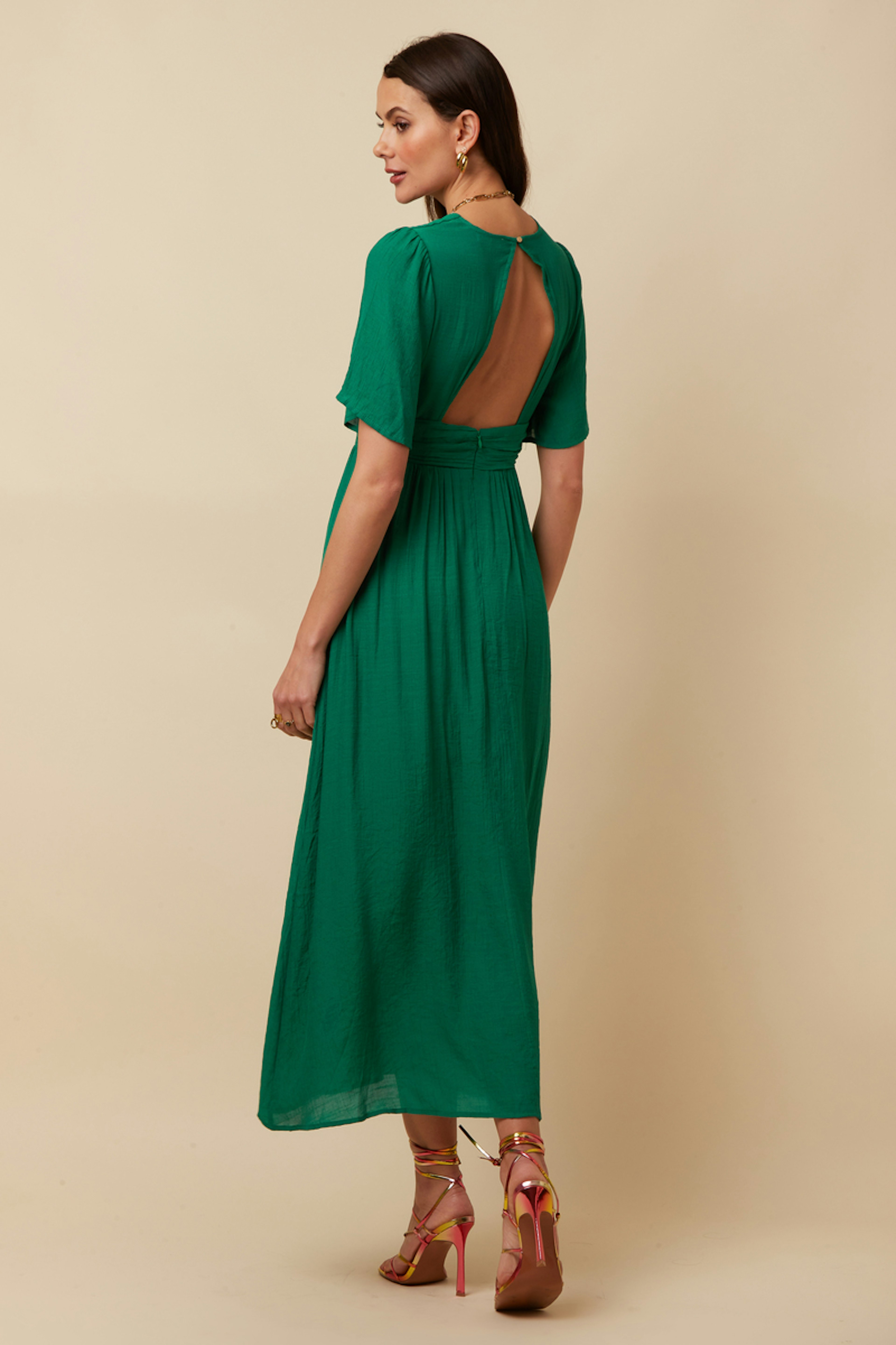 Robe Zulema