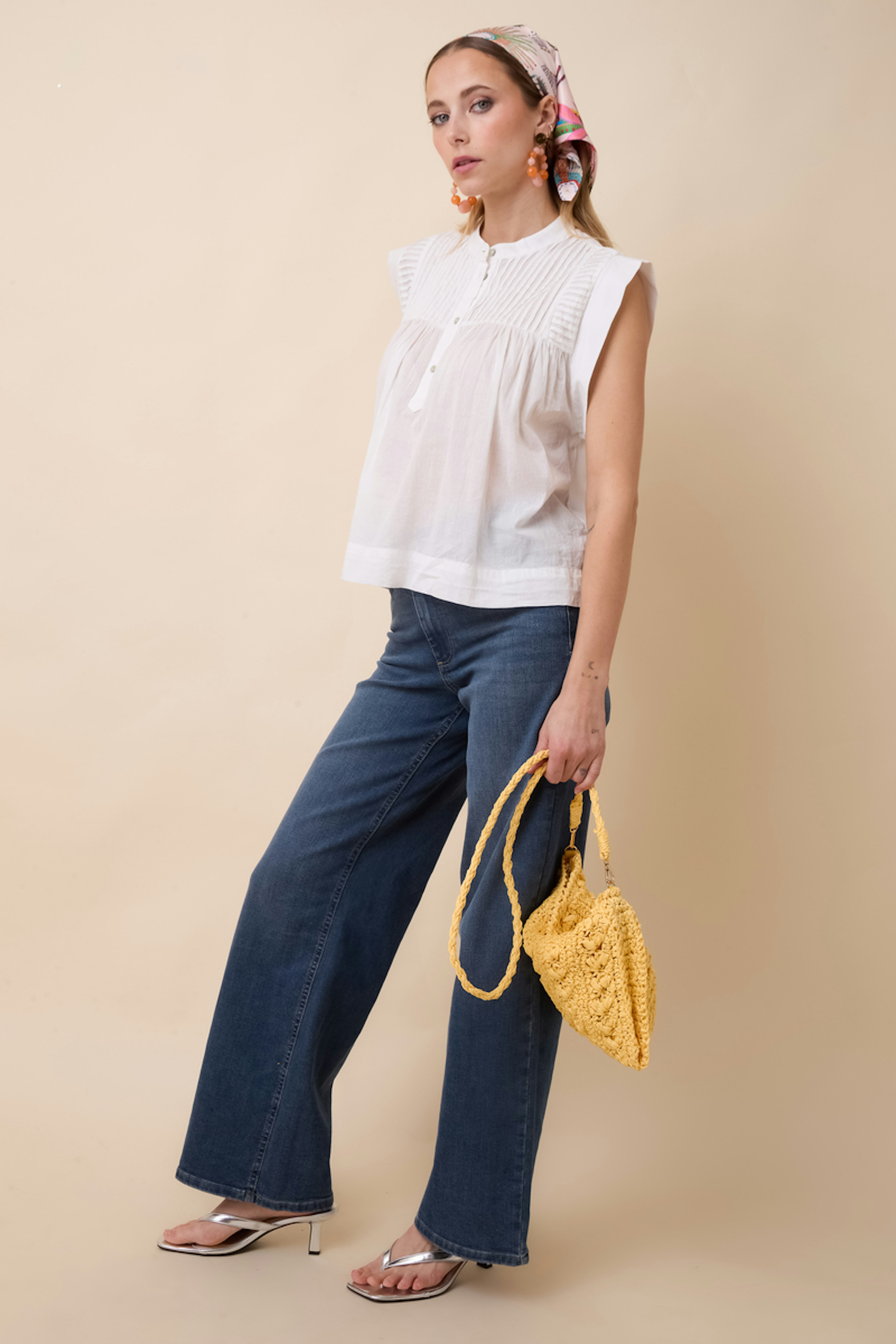 Jeans Onlmadison