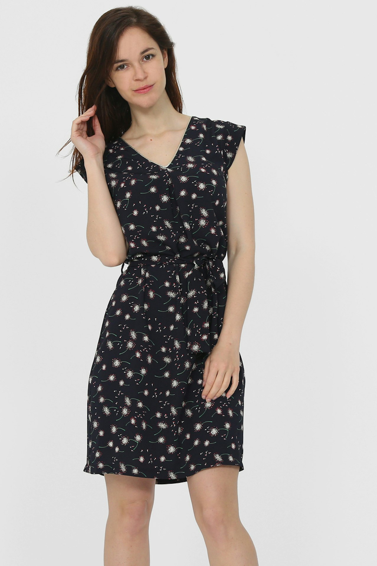 Robe Oie
