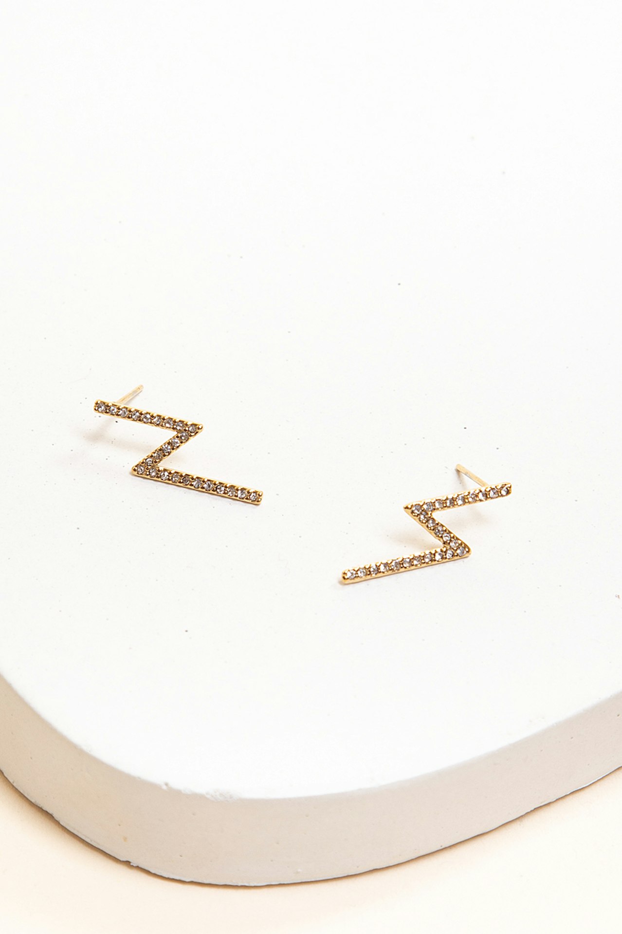 Boucles D'oreilles Charline