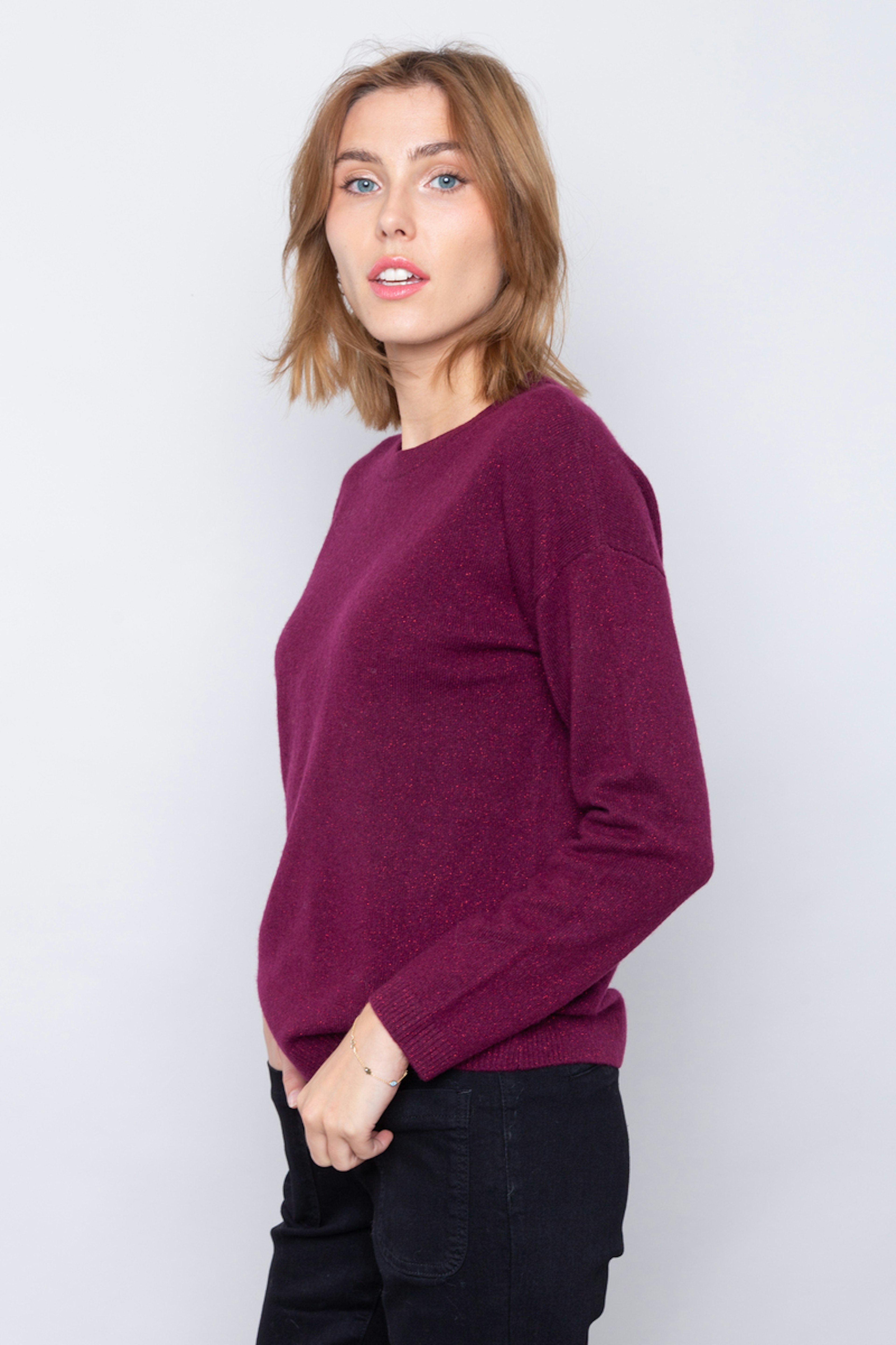 Pull Timeo-Maison 123-picture-4