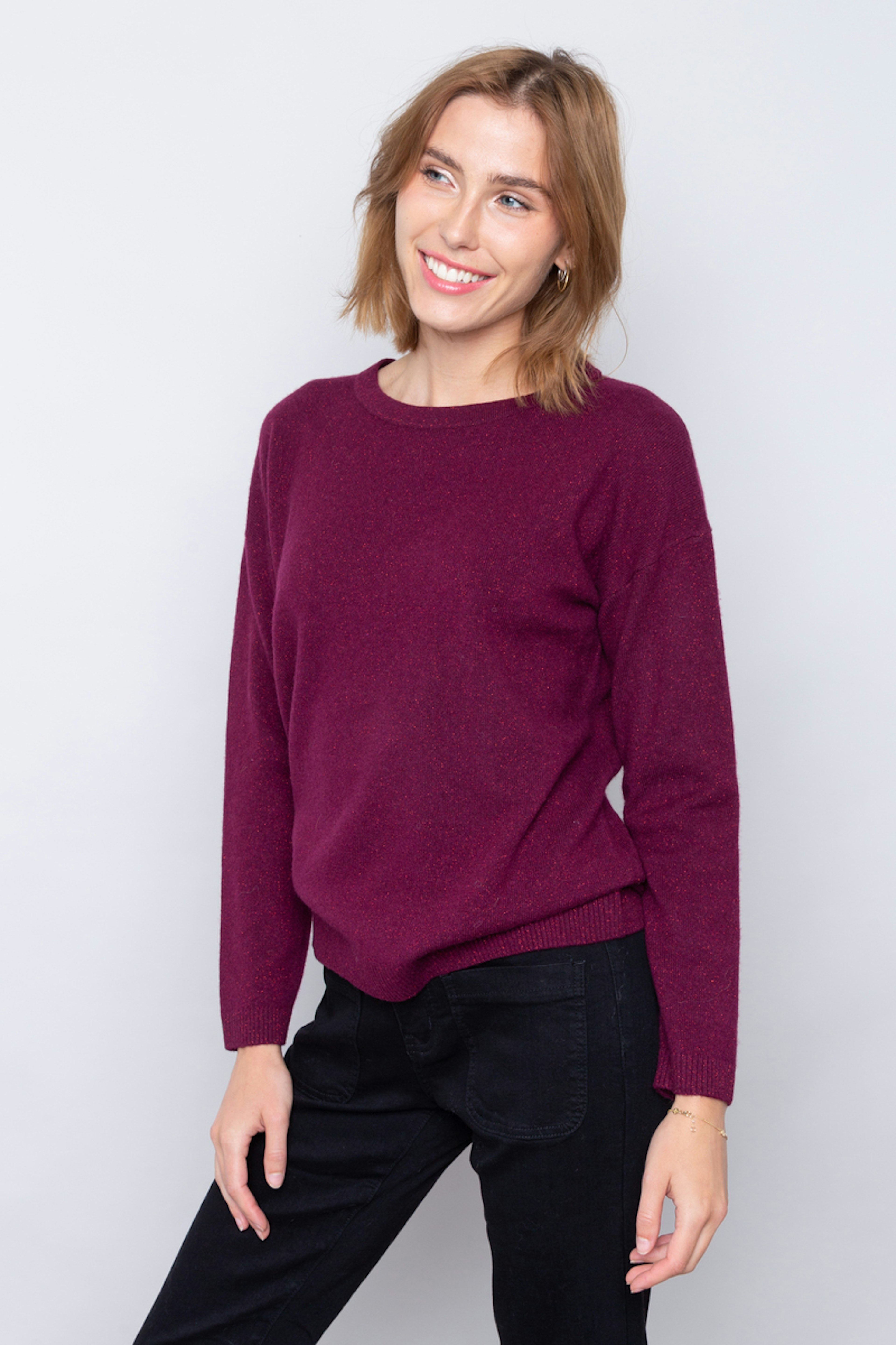 Pull Timeo-Maison 123-picture-3