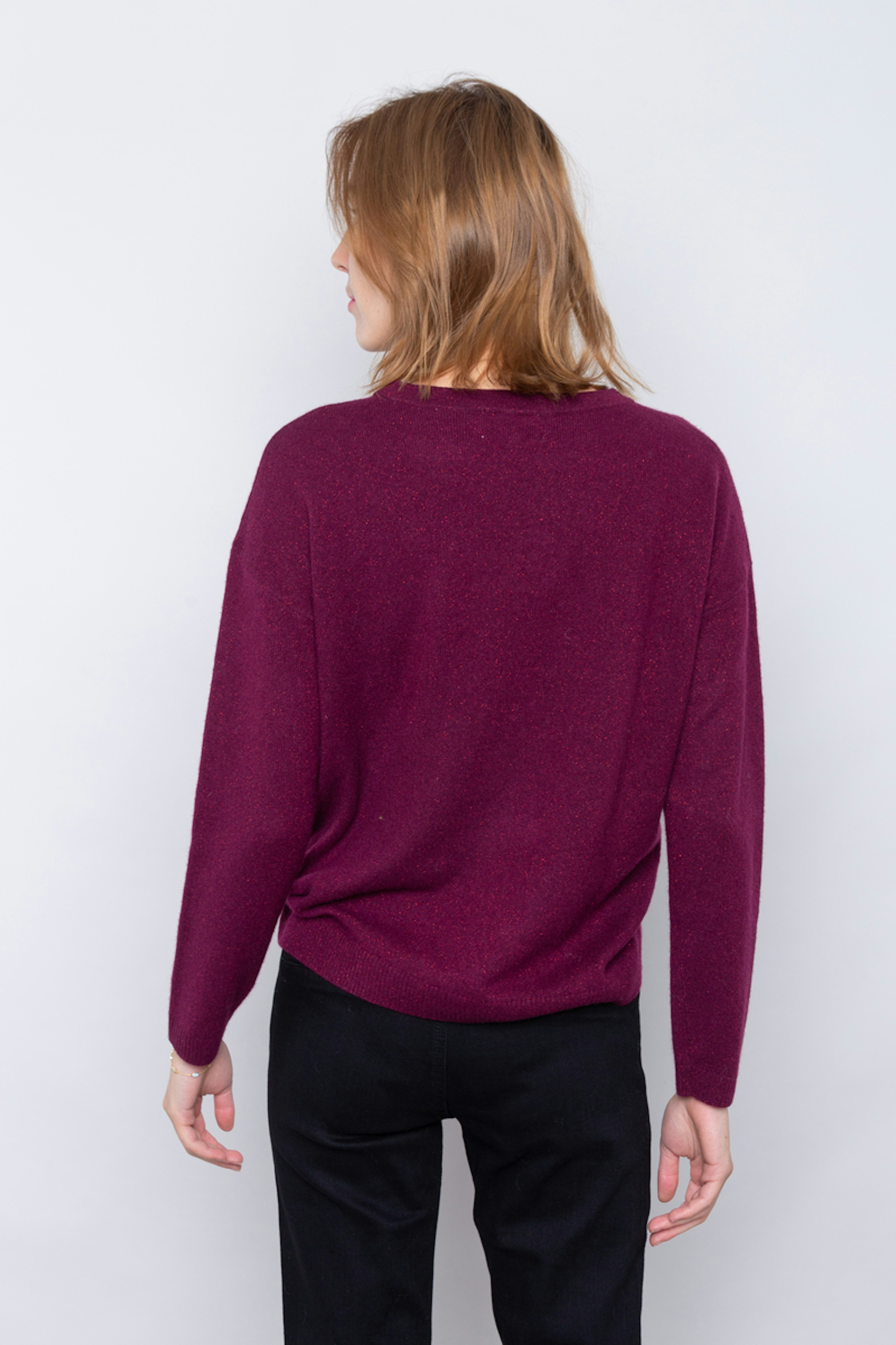 Pull Timeo-Maison 123-picture-5