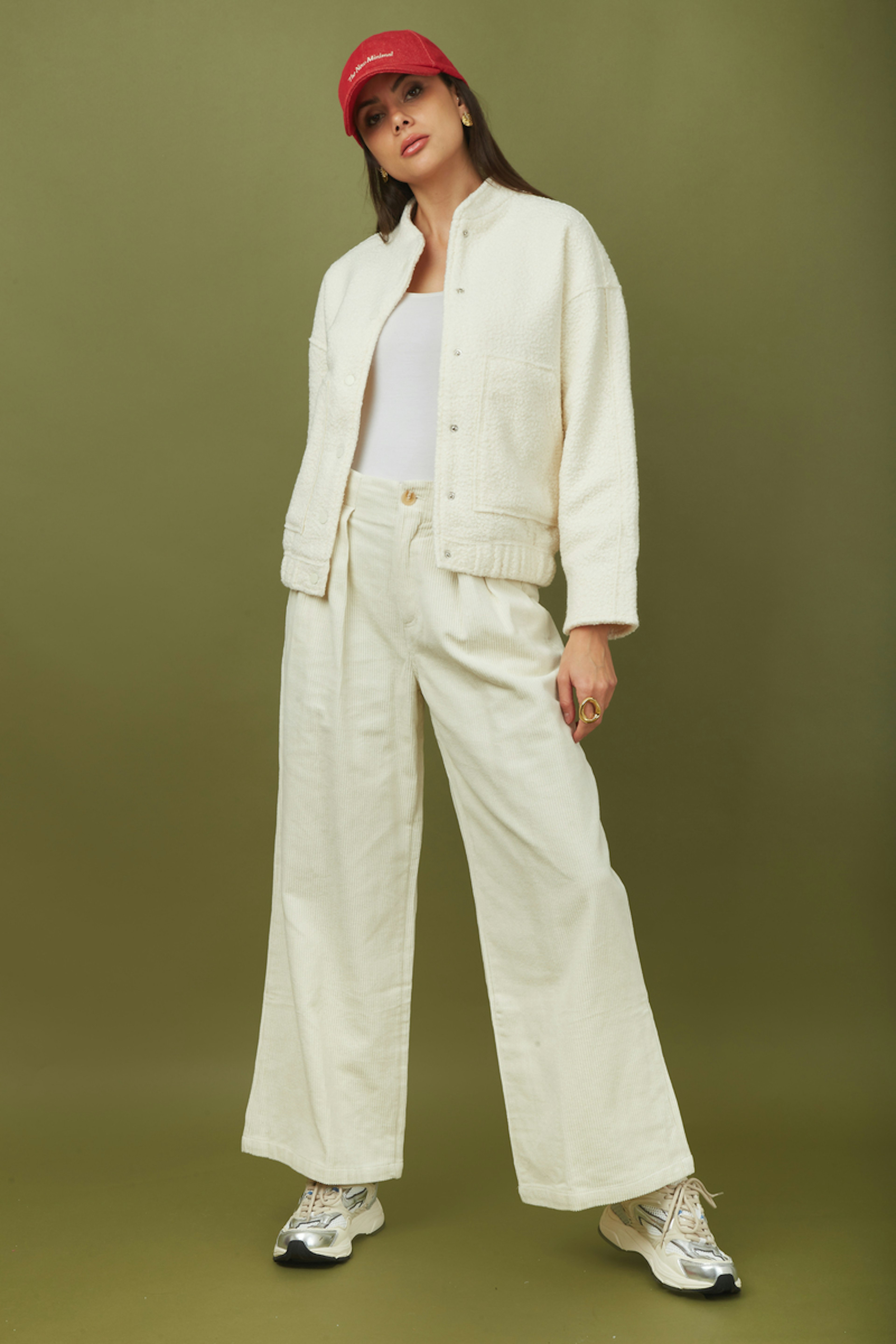 Pantalon Florida-Daphnea-picture-3