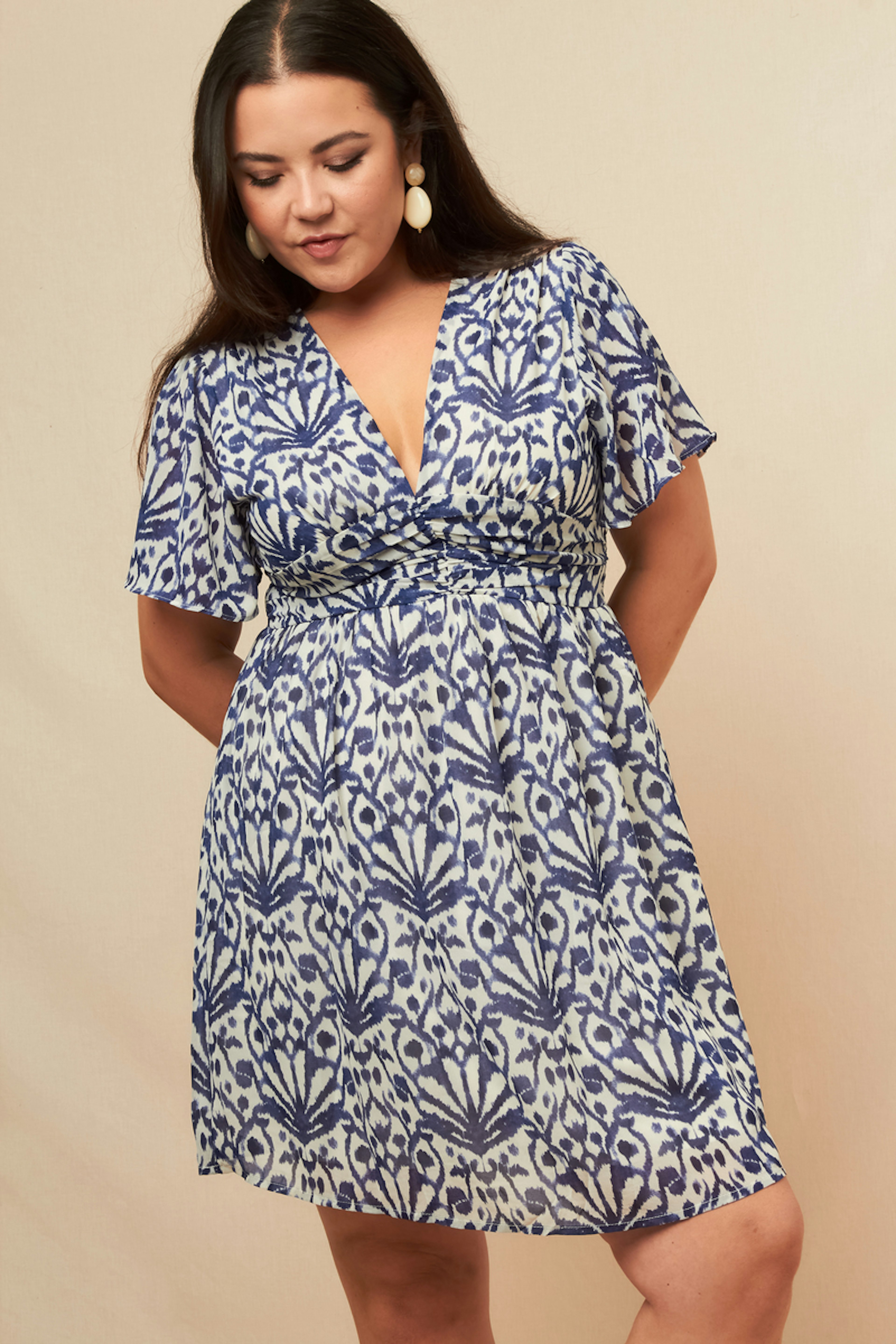 Robe Nedra